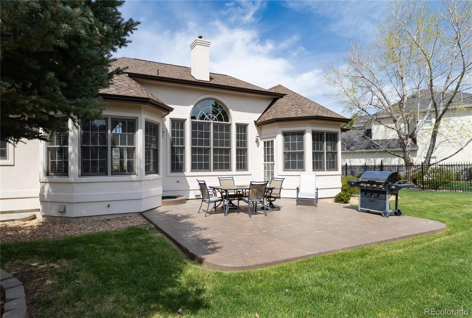 MLS Image #37 for 6271 s billings way,centennial, Colorado