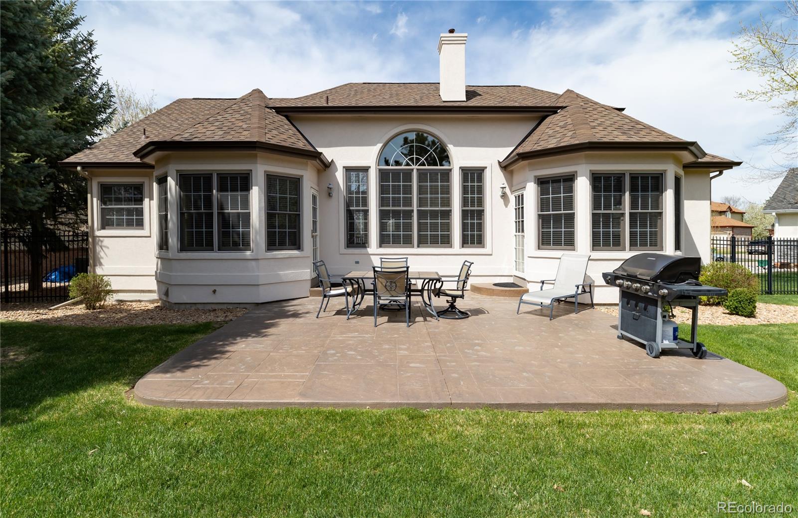 MLS Image #38 for 6271 s billings way,centennial, Colorado