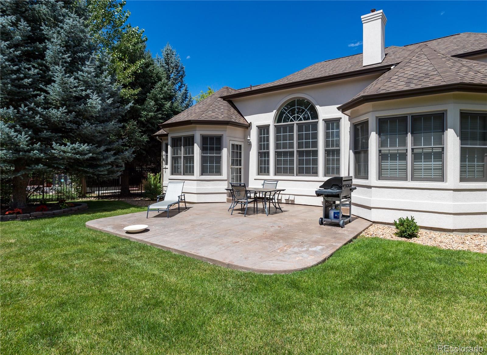 MLS Image #39 for 6271 s billings way,centennial, Colorado