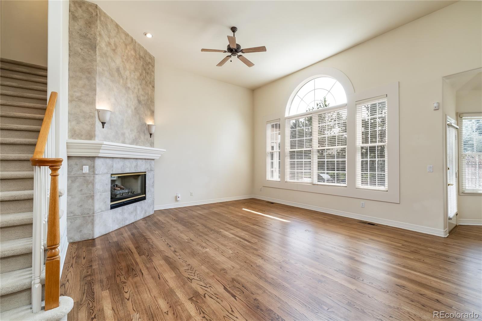 MLS Image #4 for 6271 s billings way,centennial, Colorado