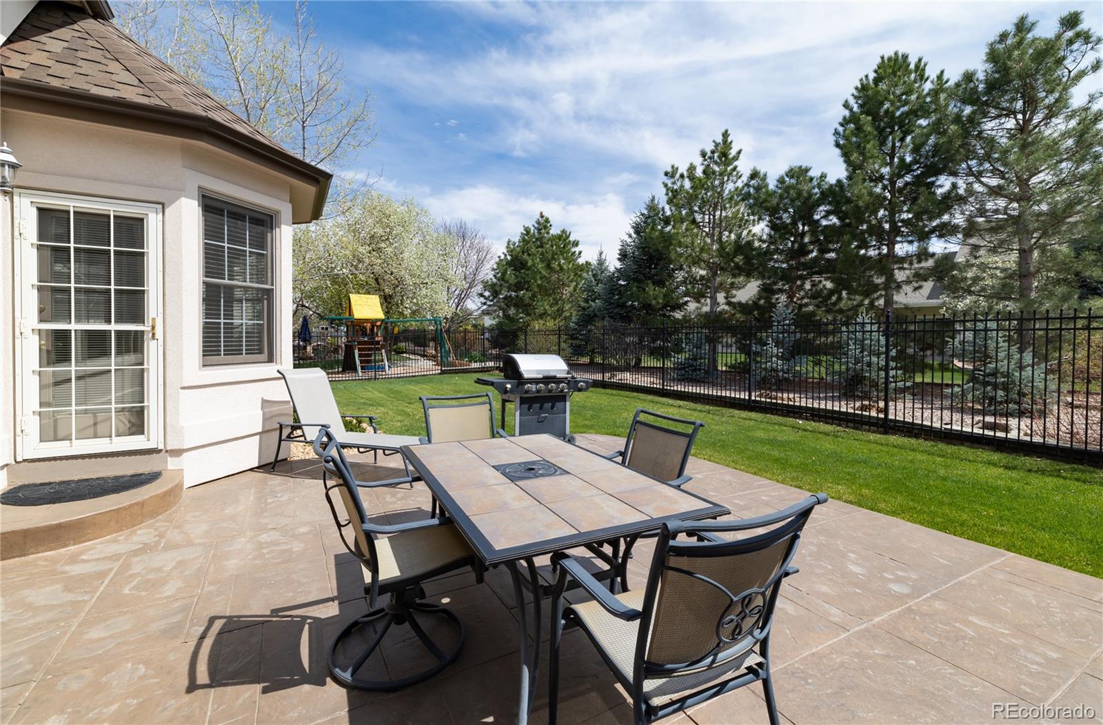 MLS Image #40 for 6271 s billings way,centennial, Colorado