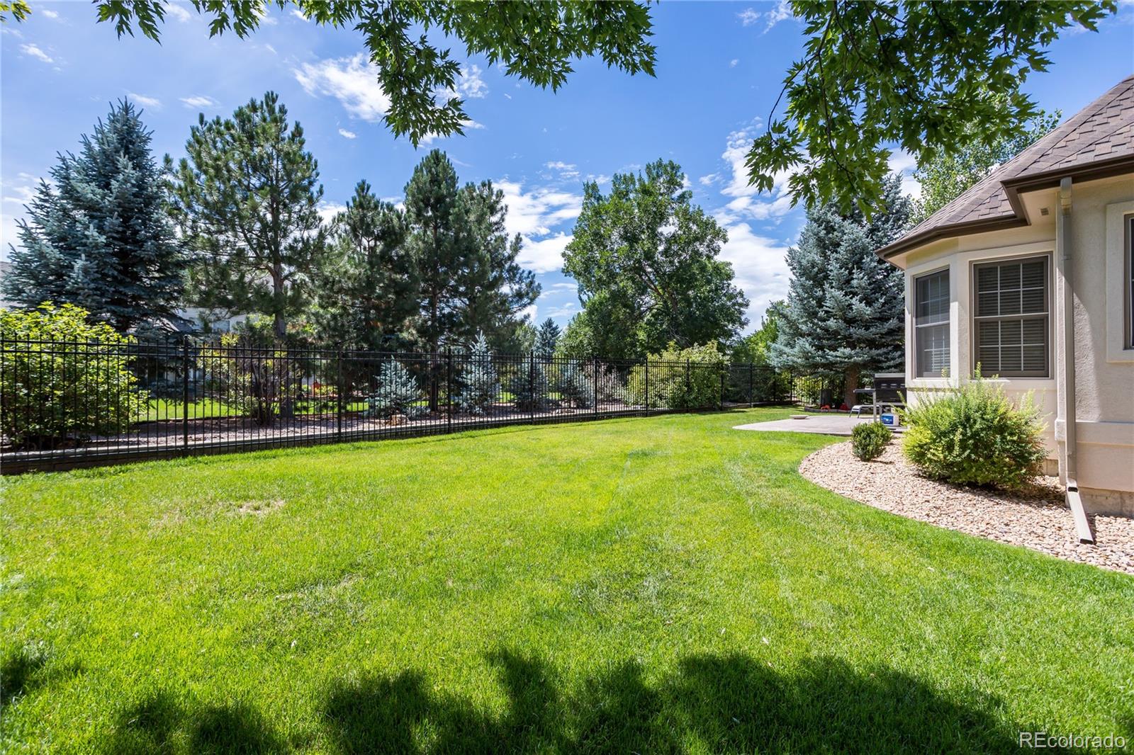 MLS Image #42 for 6271 s billings way,centennial, Colorado