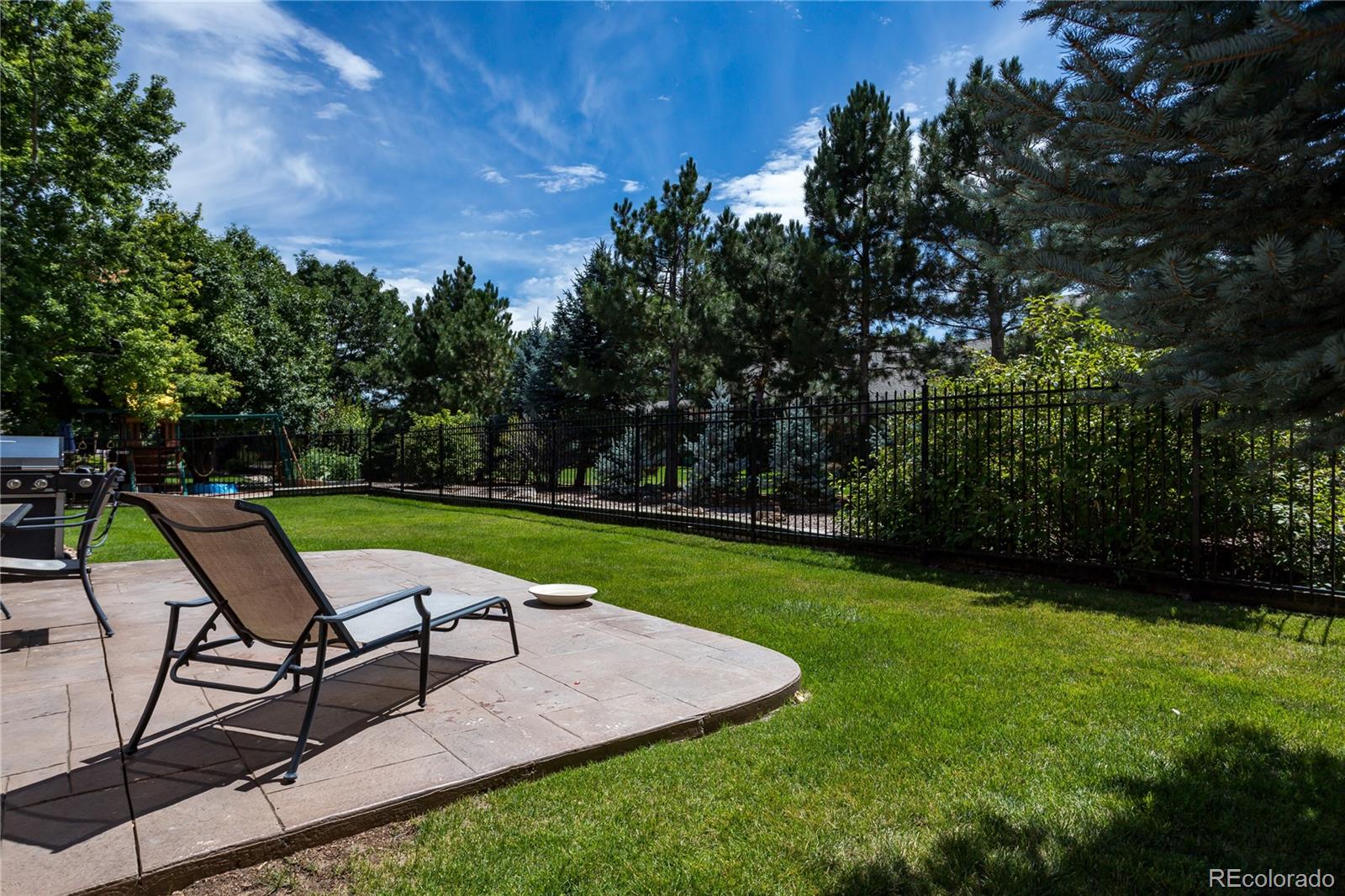 MLS Image #43 for 6271 s billings way,centennial, Colorado