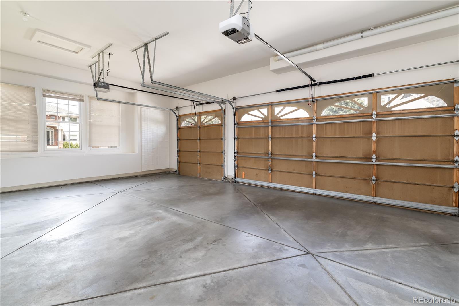 MLS Image #45 for 6271 s billings way,centennial, Colorado