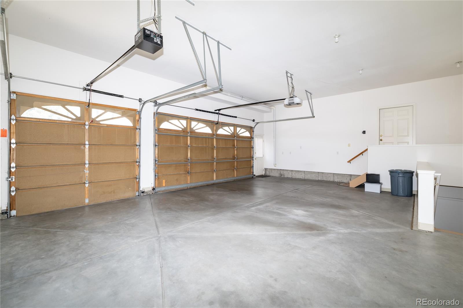 MLS Image #46 for 6271 s billings way,centennial, Colorado