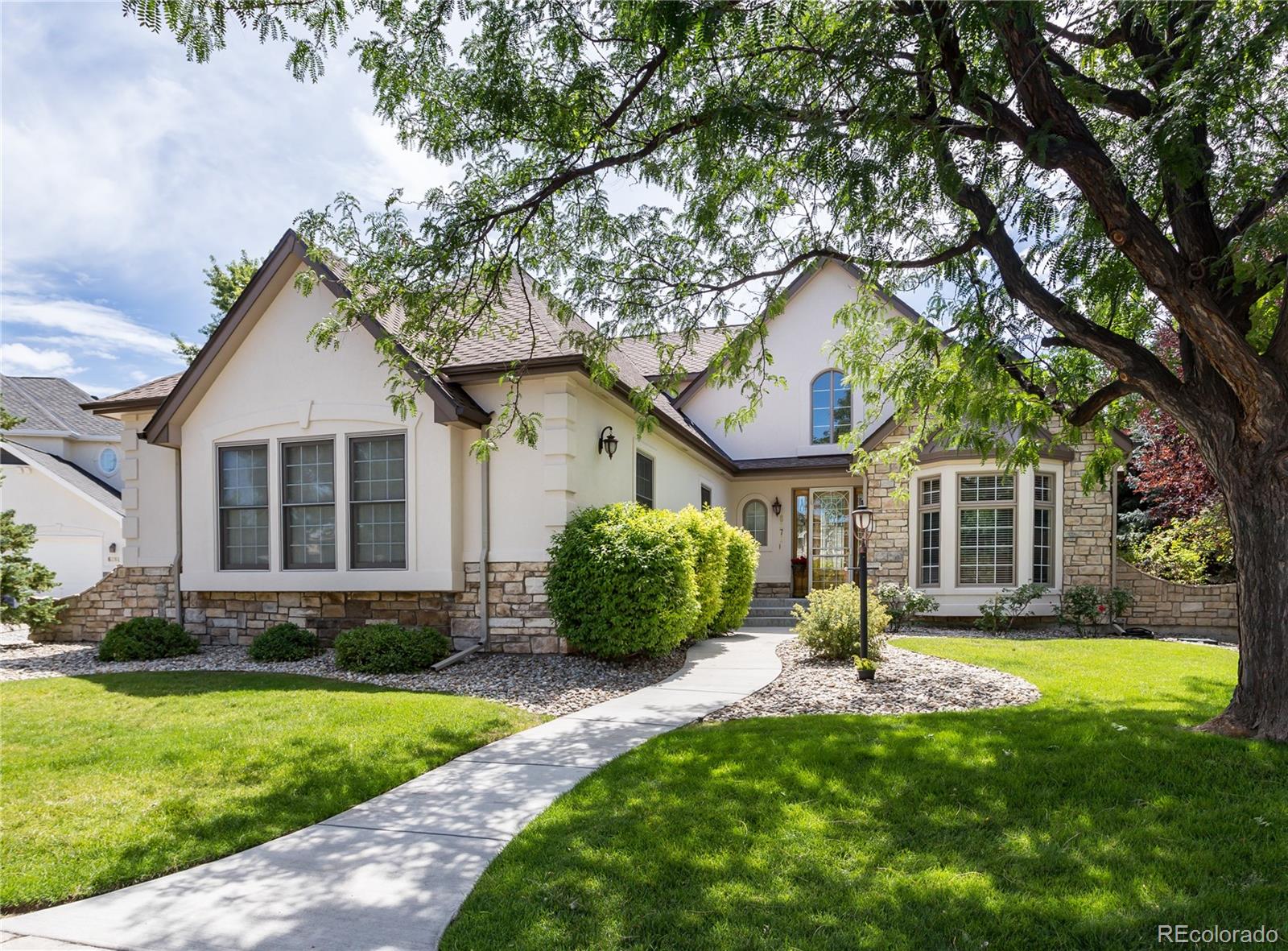 MLS Image #47 for 6271 s billings way,centennial, Colorado