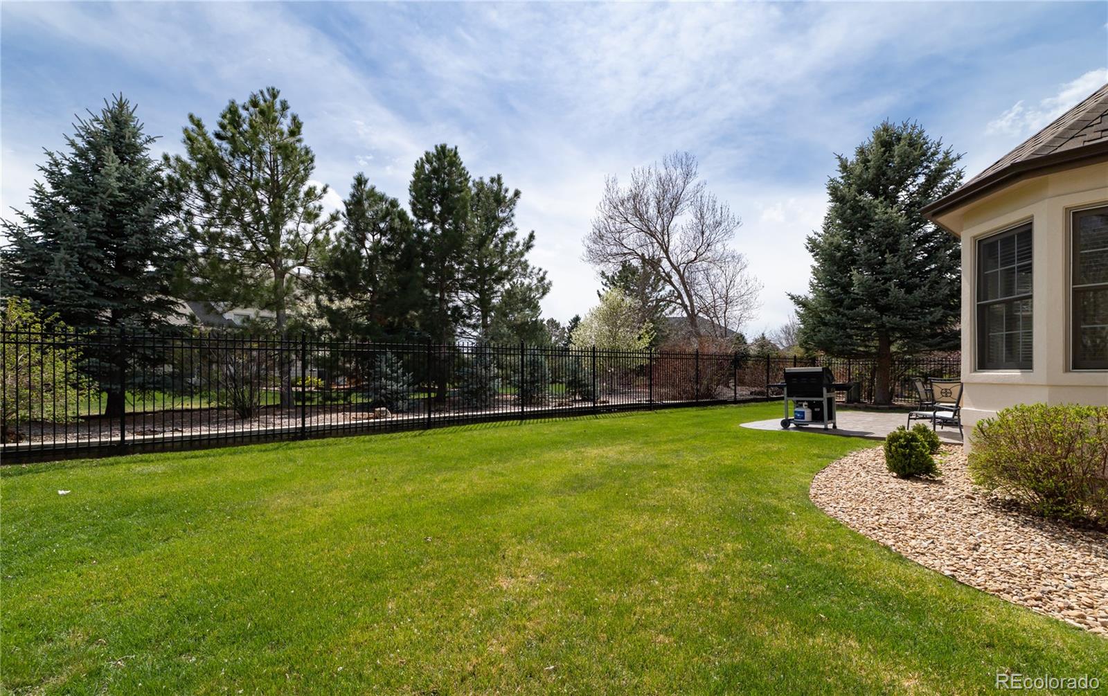 MLS Image #48 for 6271 s billings way,centennial, Colorado