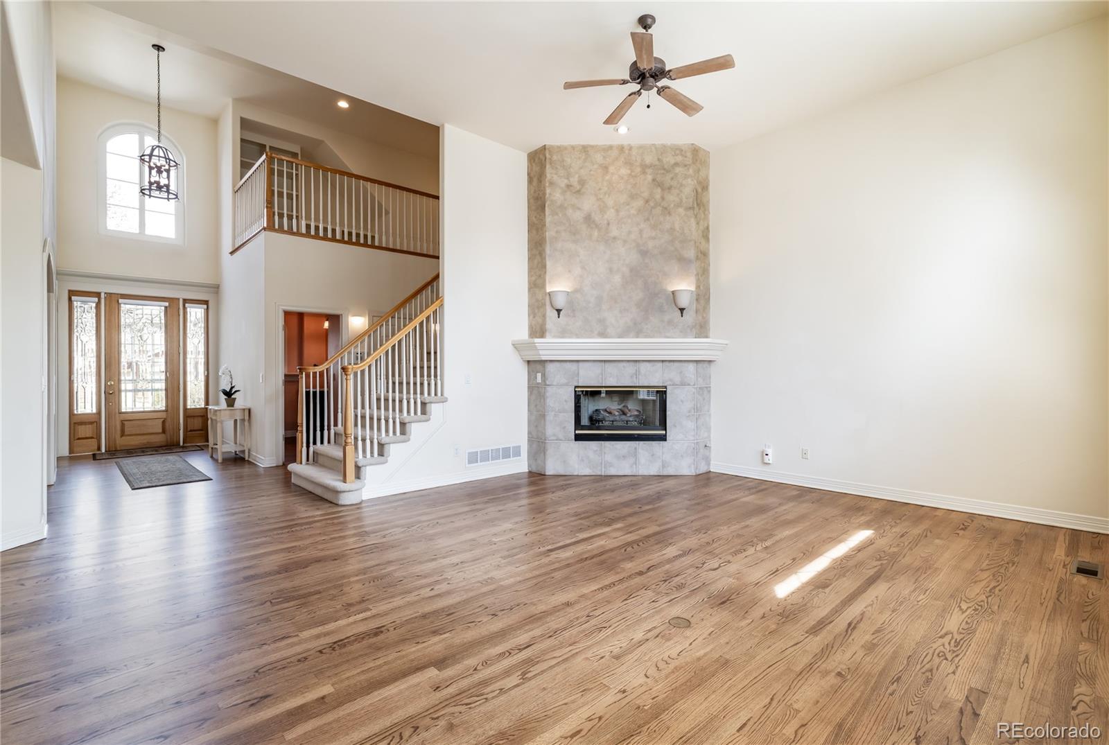 MLS Image #5 for 6271 s billings way,centennial, Colorado