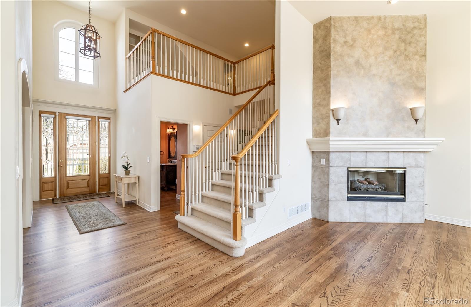 MLS Image #6 for 6271 s billings way,centennial, Colorado