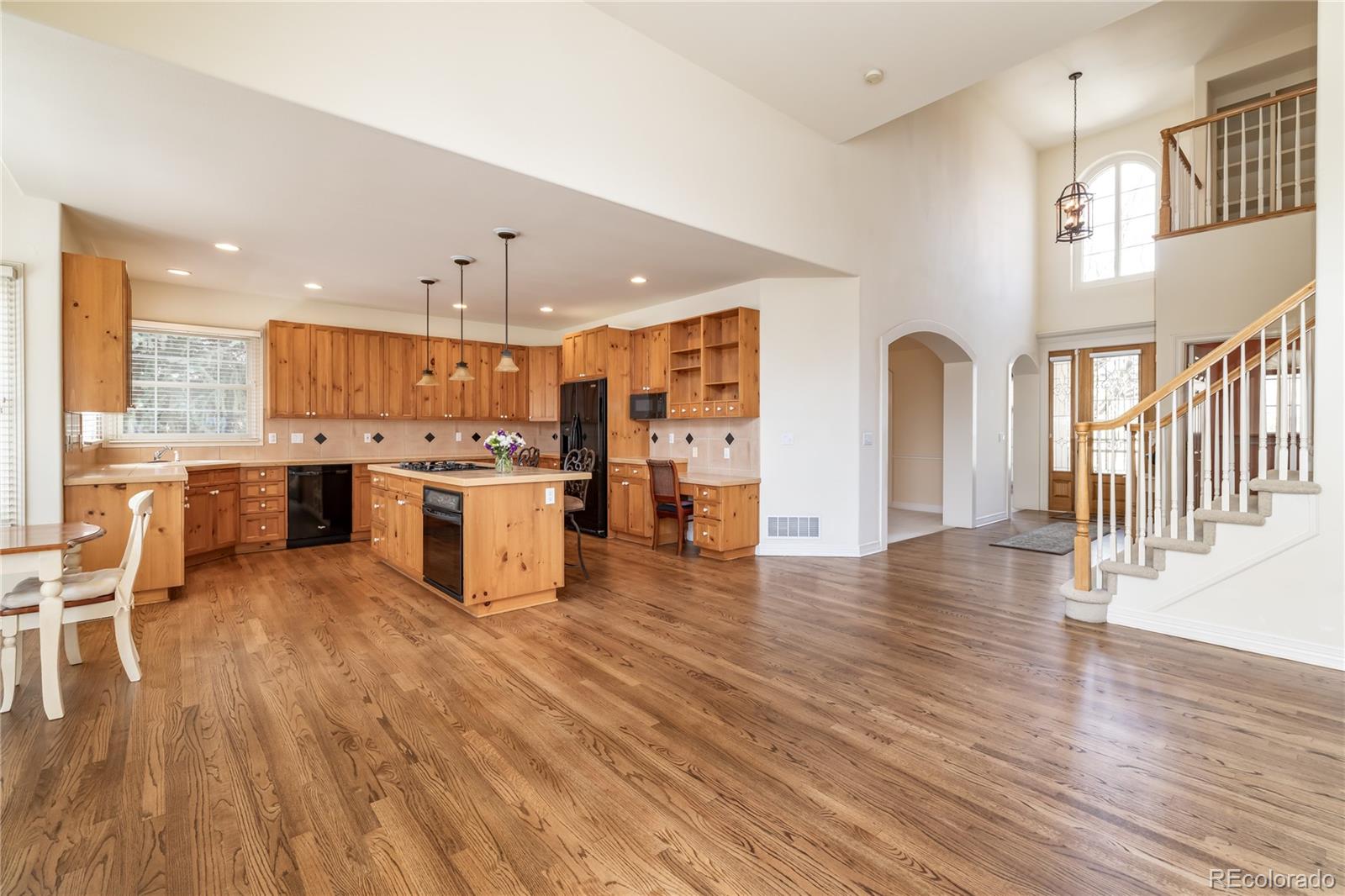 MLS Image #7 for 6271 s billings way,centennial, Colorado
