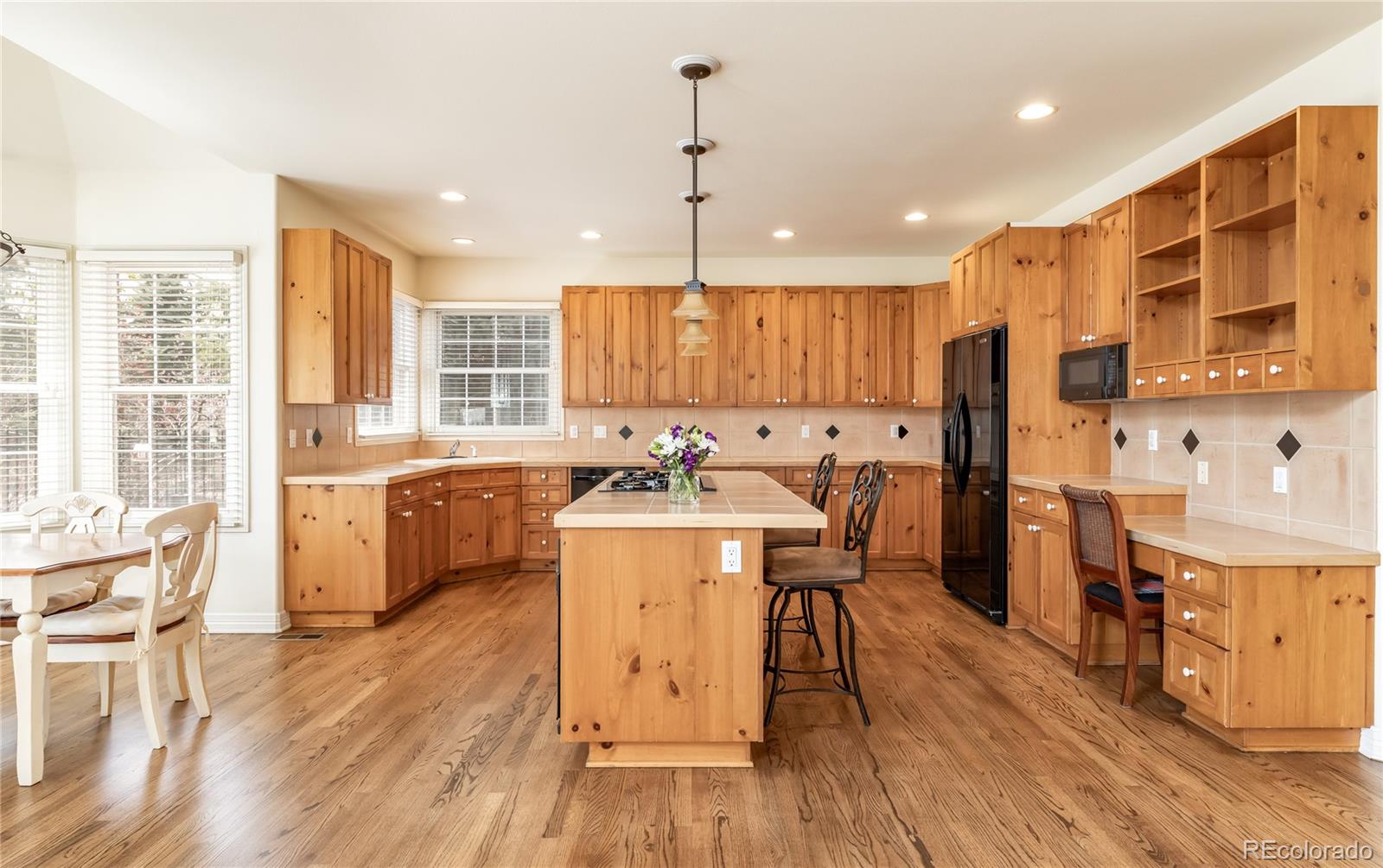 MLS Image #8 for 6271 s billings way,centennial, Colorado