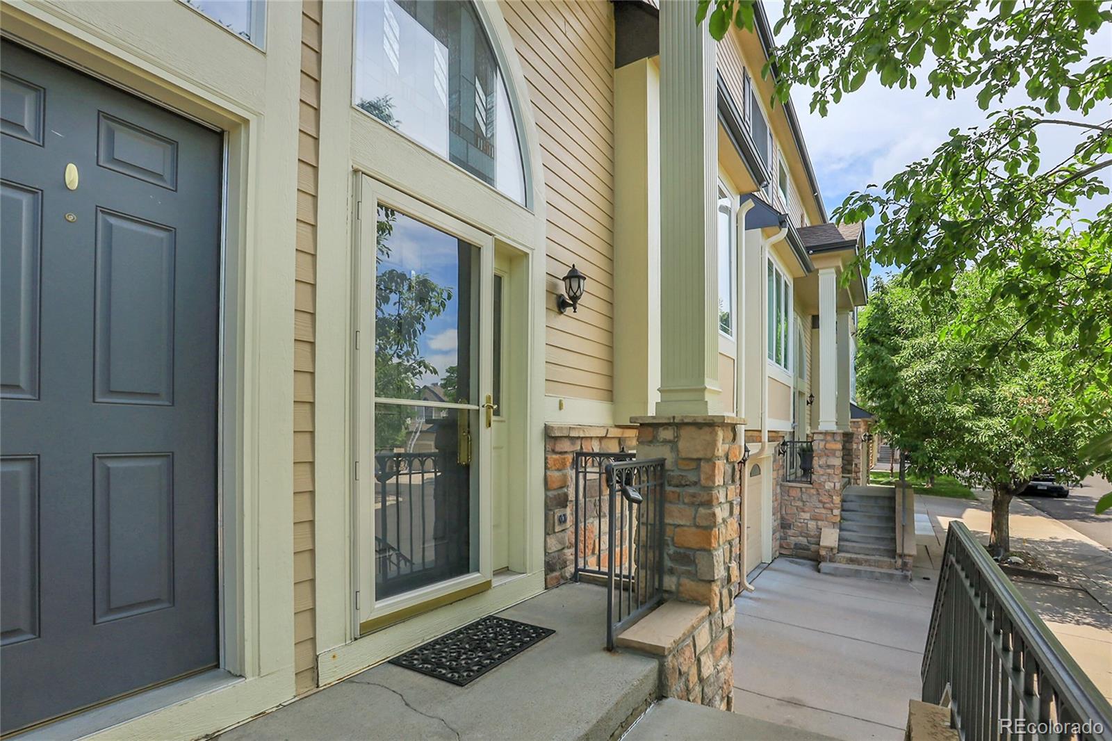 MLS Image #0 for 11328 w radcliffe drive ,littleton, Colorado