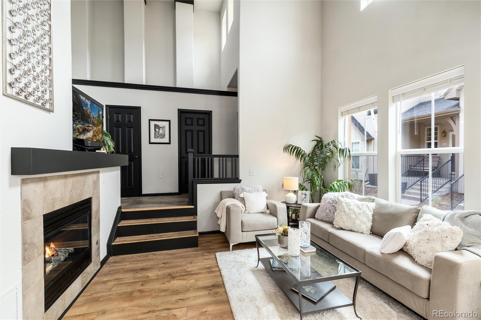 MLS Image #10 for 7777 e 23rd avenue 201,denver, Colorado