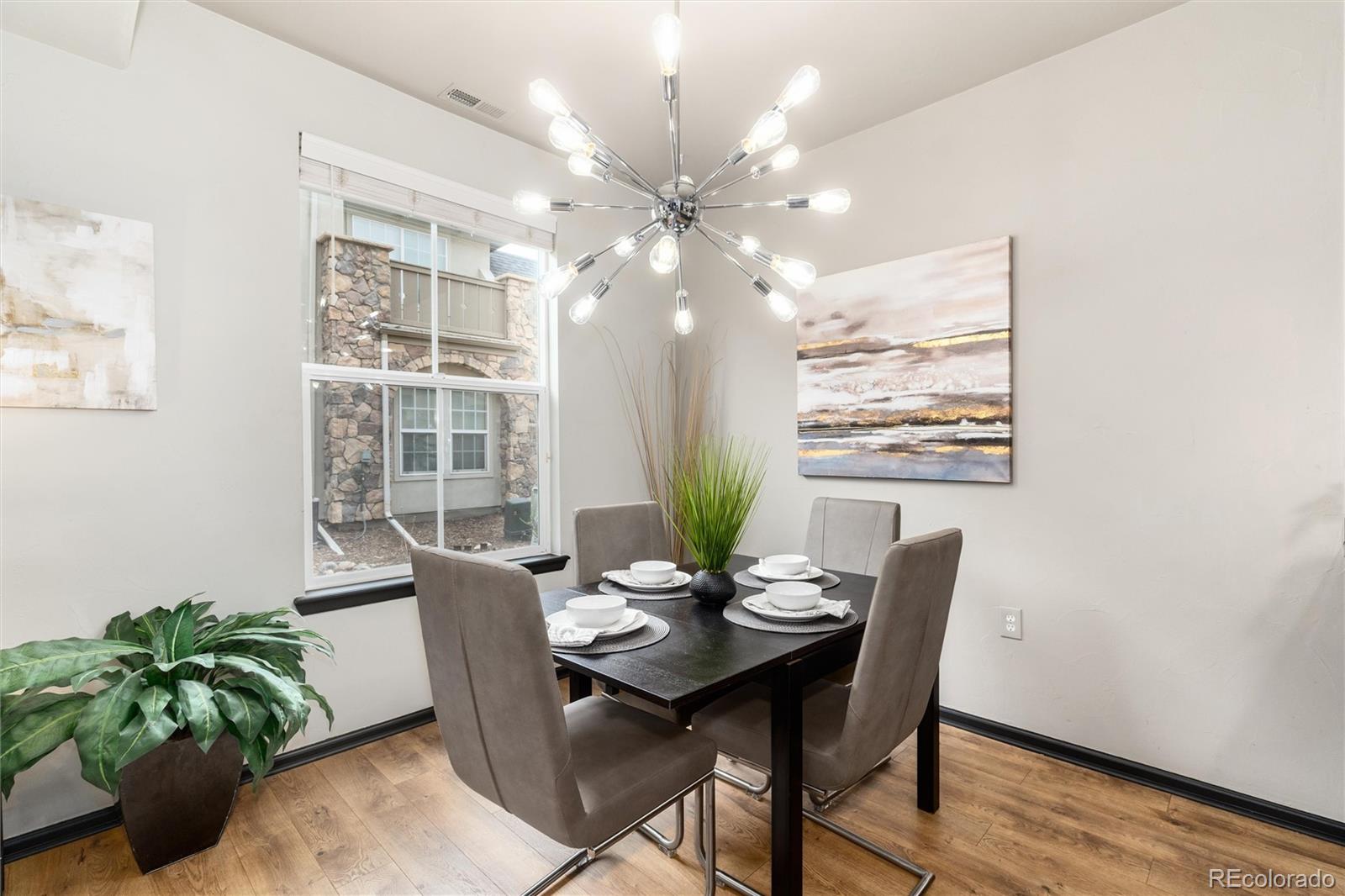 MLS Image #12 for 7777 e 23rd avenue 201,denver, Colorado