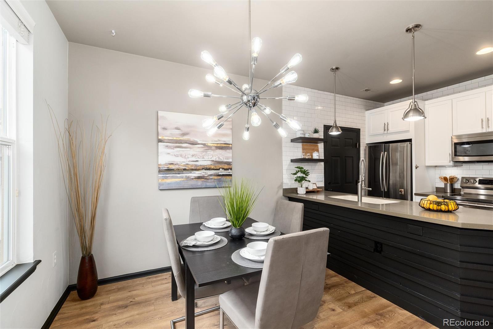 MLS Image #13 for 7777 e 23rd avenue 201,denver, Colorado
