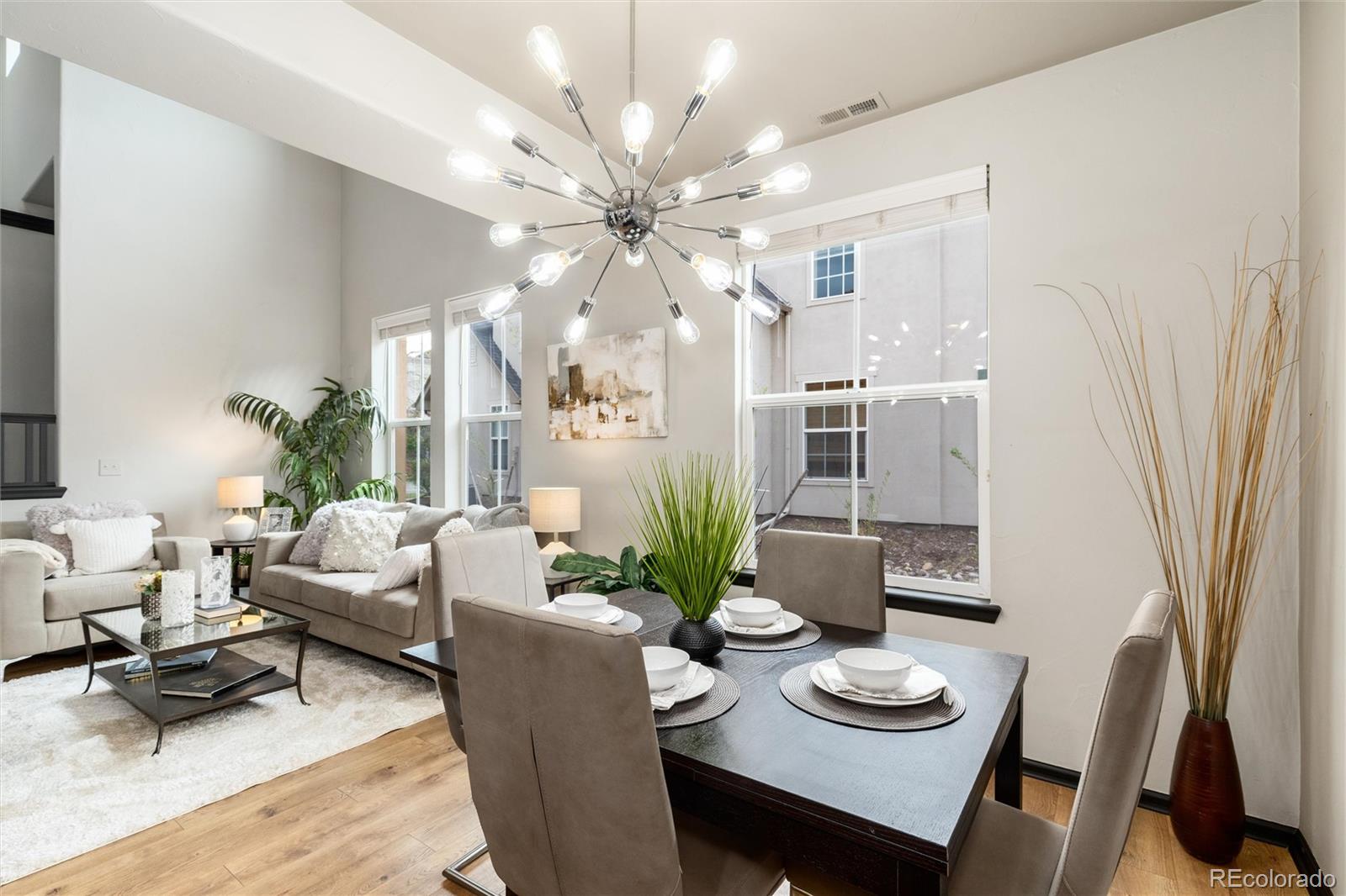 MLS Image #14 for 7777 e 23rd avenue 201,denver, Colorado