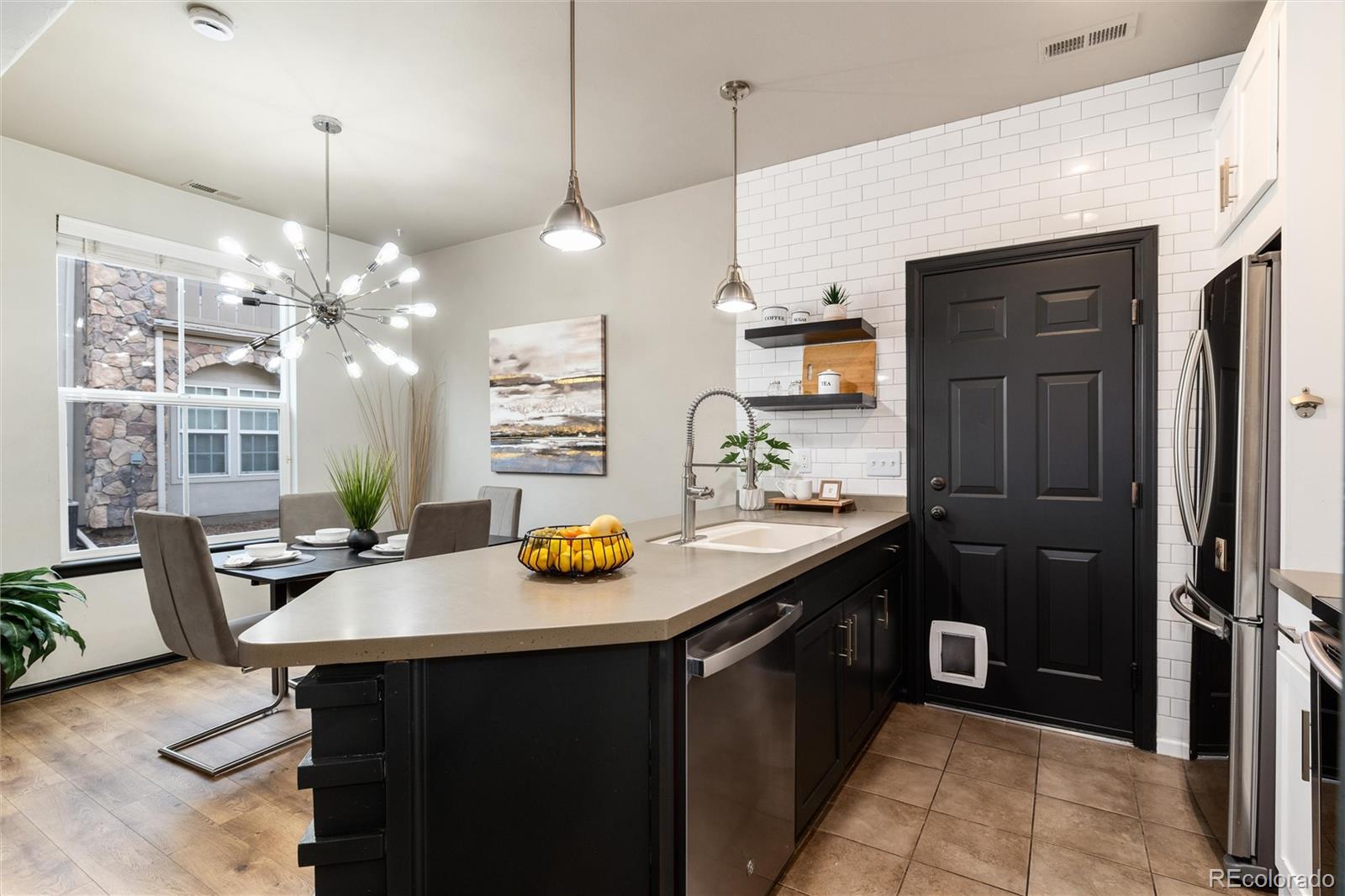 MLS Image #17 for 7777 e 23rd avenue 201,denver, Colorado