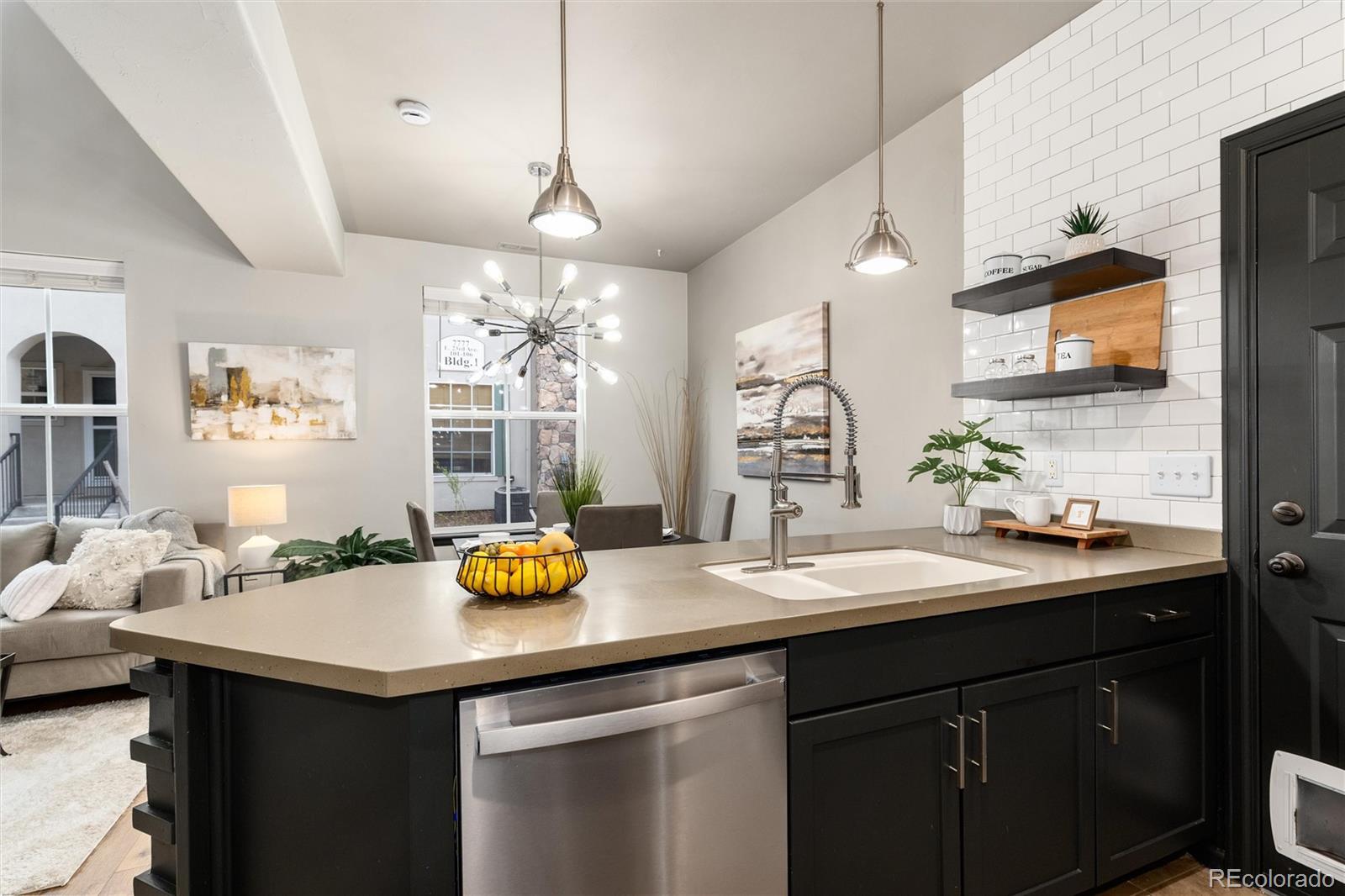 MLS Image #18 for 7777 e 23rd avenue 201,denver, Colorado
