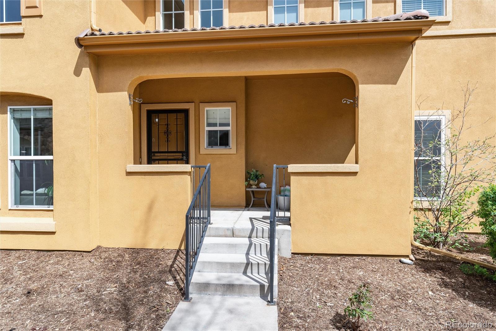 MLS Image #2 for 7777 e 23rd avenue 201,denver, Colorado