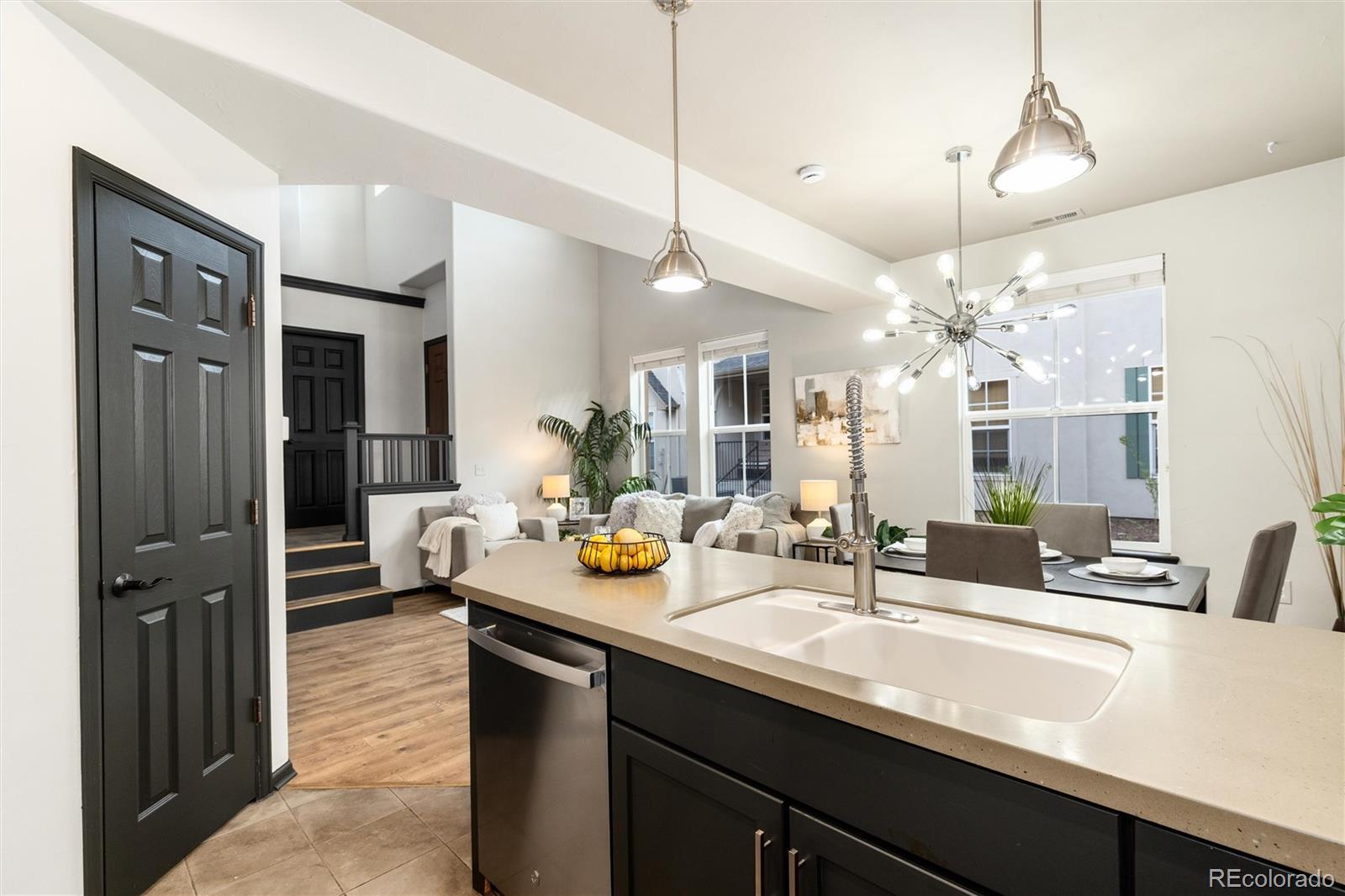 MLS Image #20 for 7777 e 23rd avenue 201,denver, Colorado