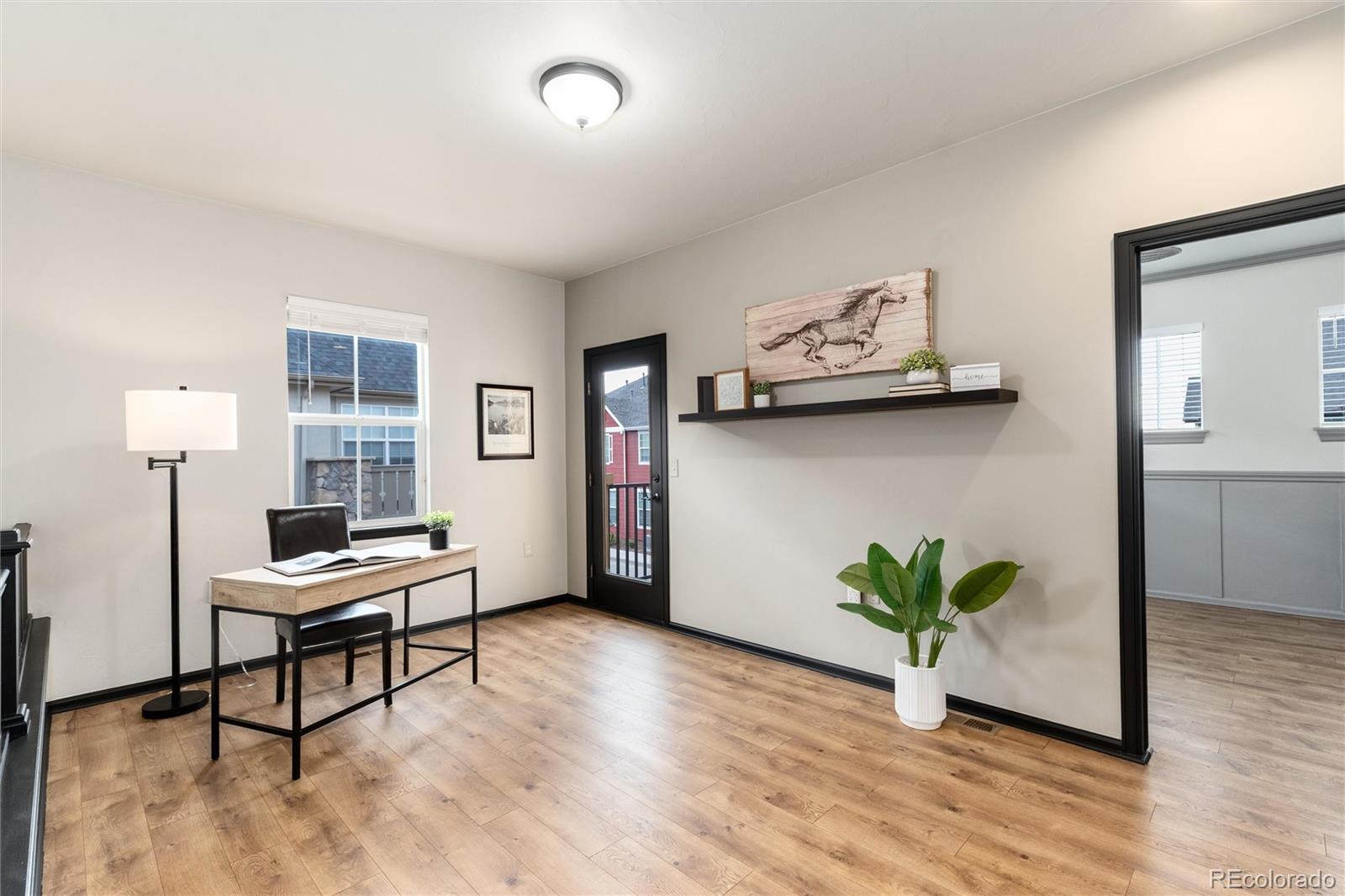 MLS Image #22 for 7777 e 23rd avenue 201,denver, Colorado