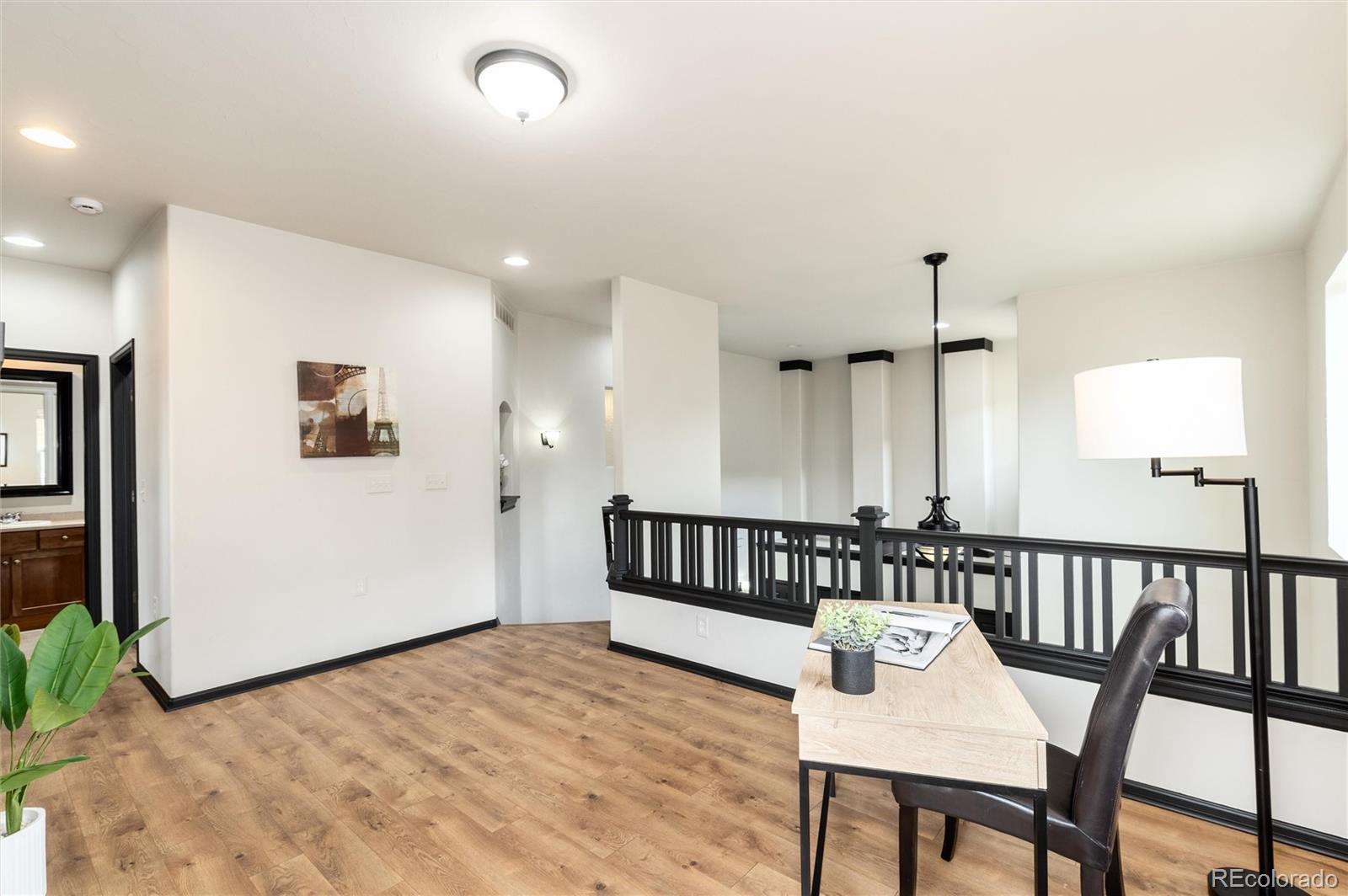MLS Image #23 for 7777 e 23rd avenue 201,denver, Colorado