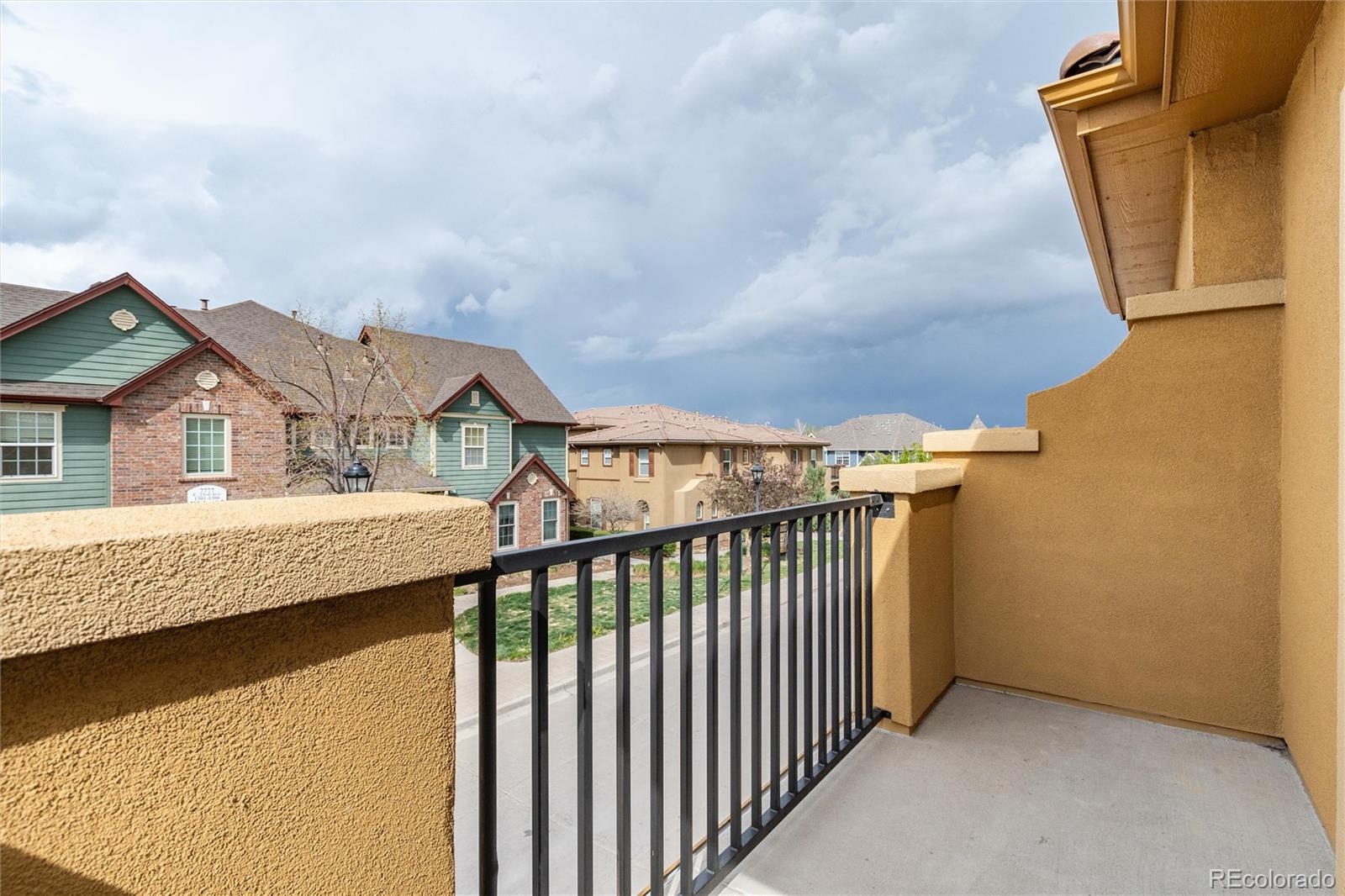 MLS Image #24 for 7777 e 23rd avenue 201,denver, Colorado