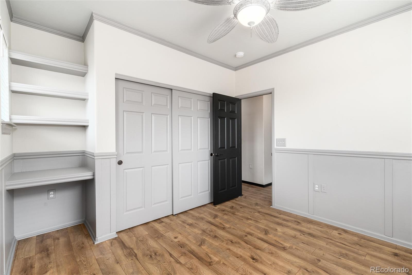 MLS Image #26 for 7777 e 23rd avenue 201,denver, Colorado