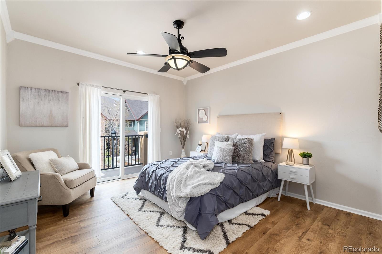 MLS Image #28 for 7777 e 23rd avenue 201,denver, Colorado