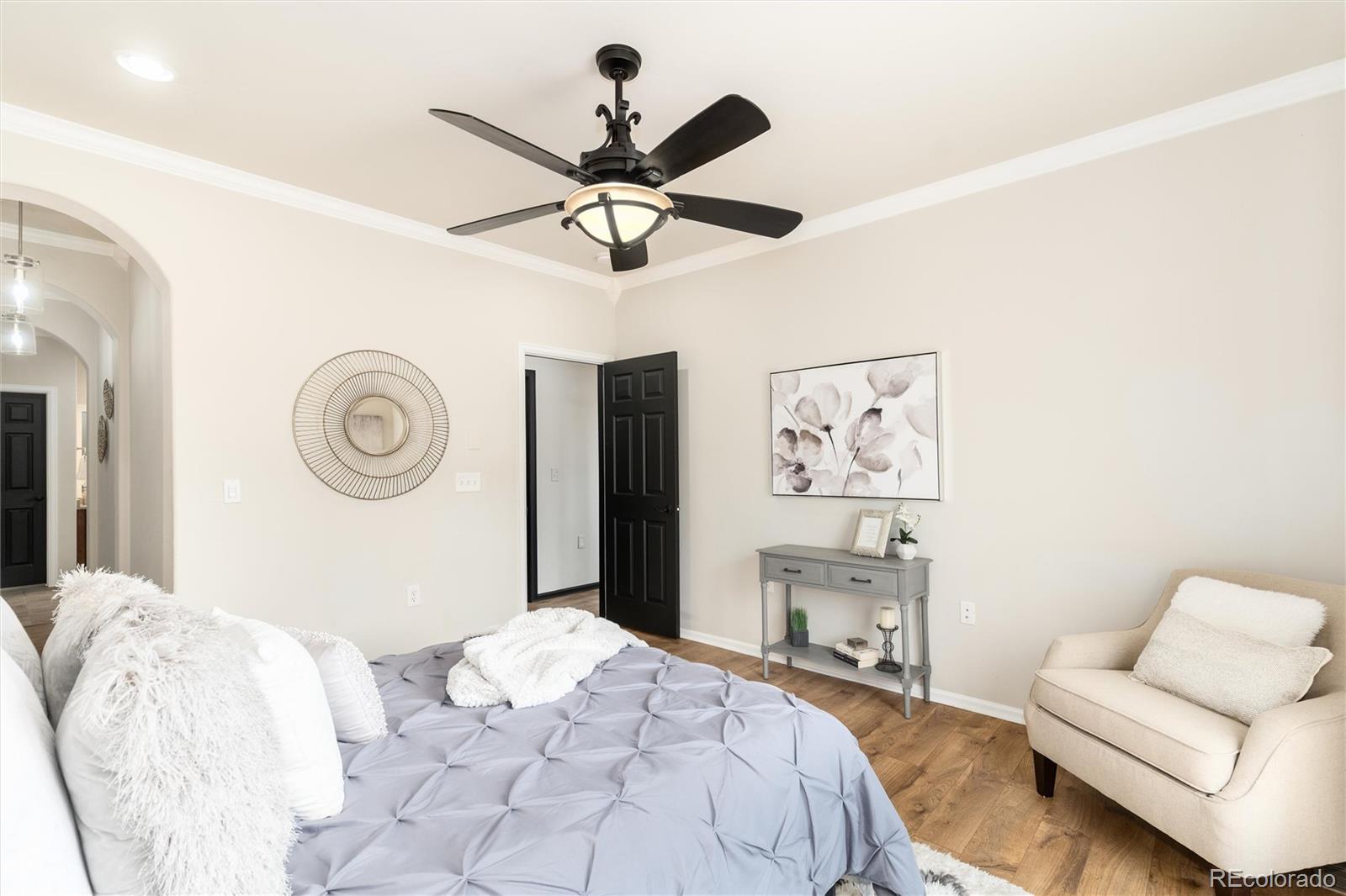 MLS Image #30 for 7777 e 23rd avenue 201,denver, Colorado