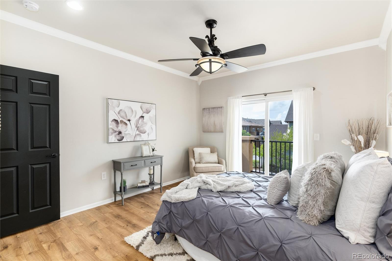 MLS Image #31 for 7777 e 23rd avenue 201,denver, Colorado
