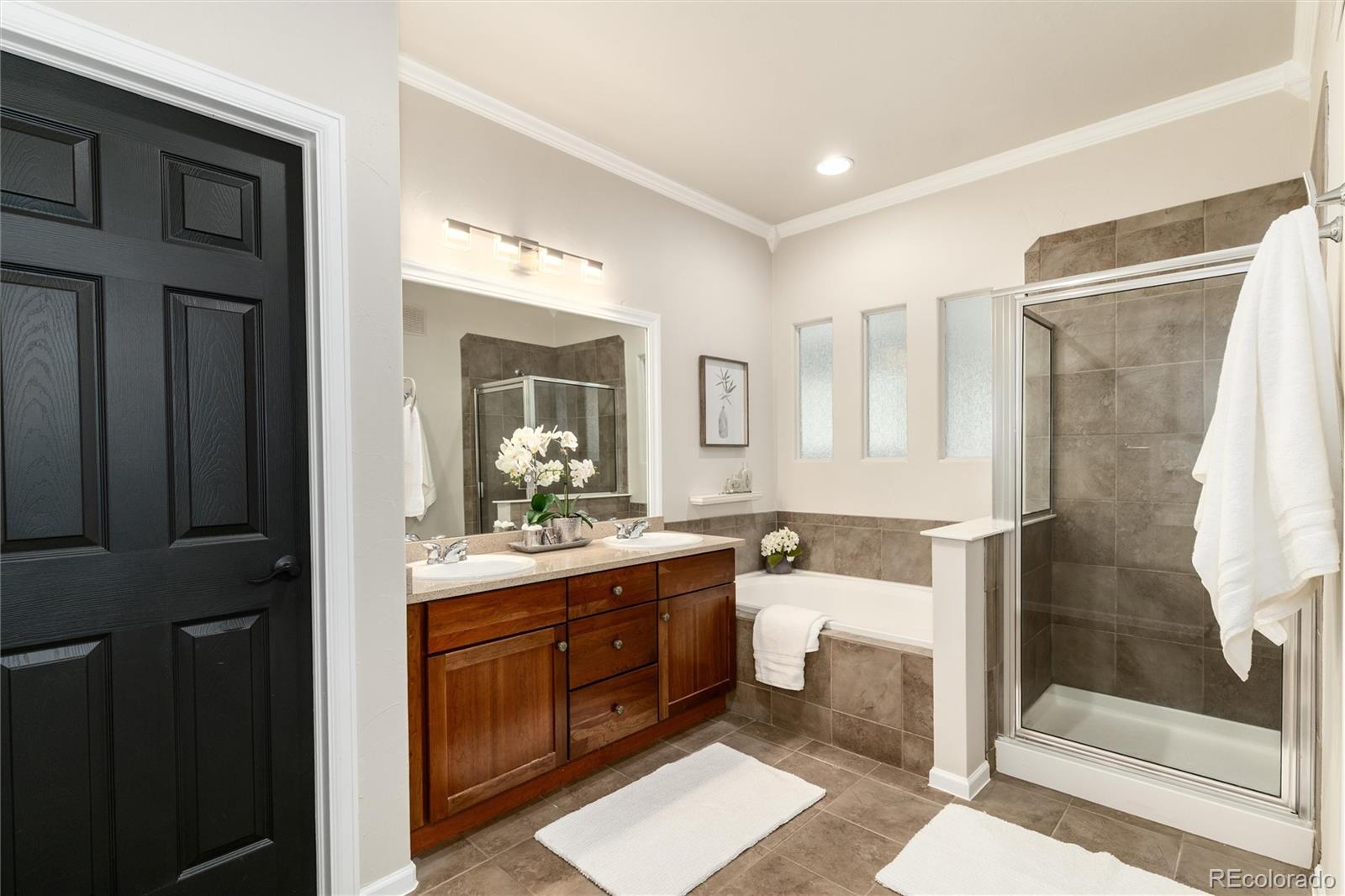 MLS Image #32 for 7777 e 23rd avenue 201,denver, Colorado