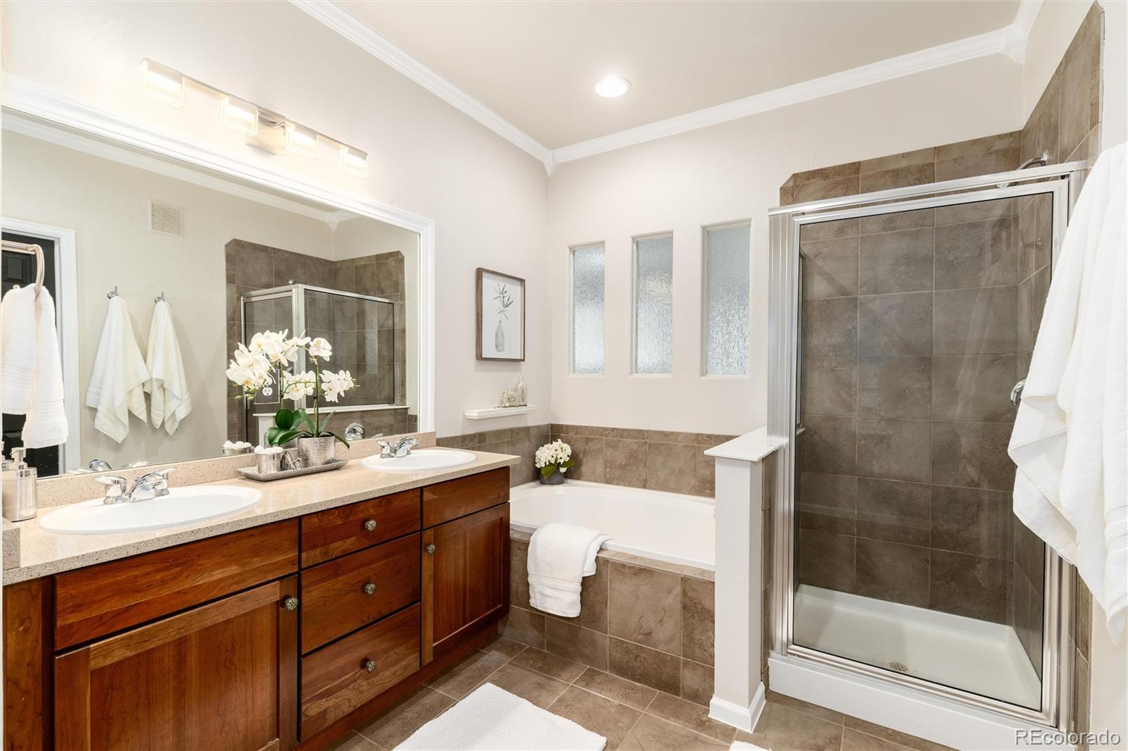 MLS Image #34 for 7777 e 23rd avenue 201,denver, Colorado