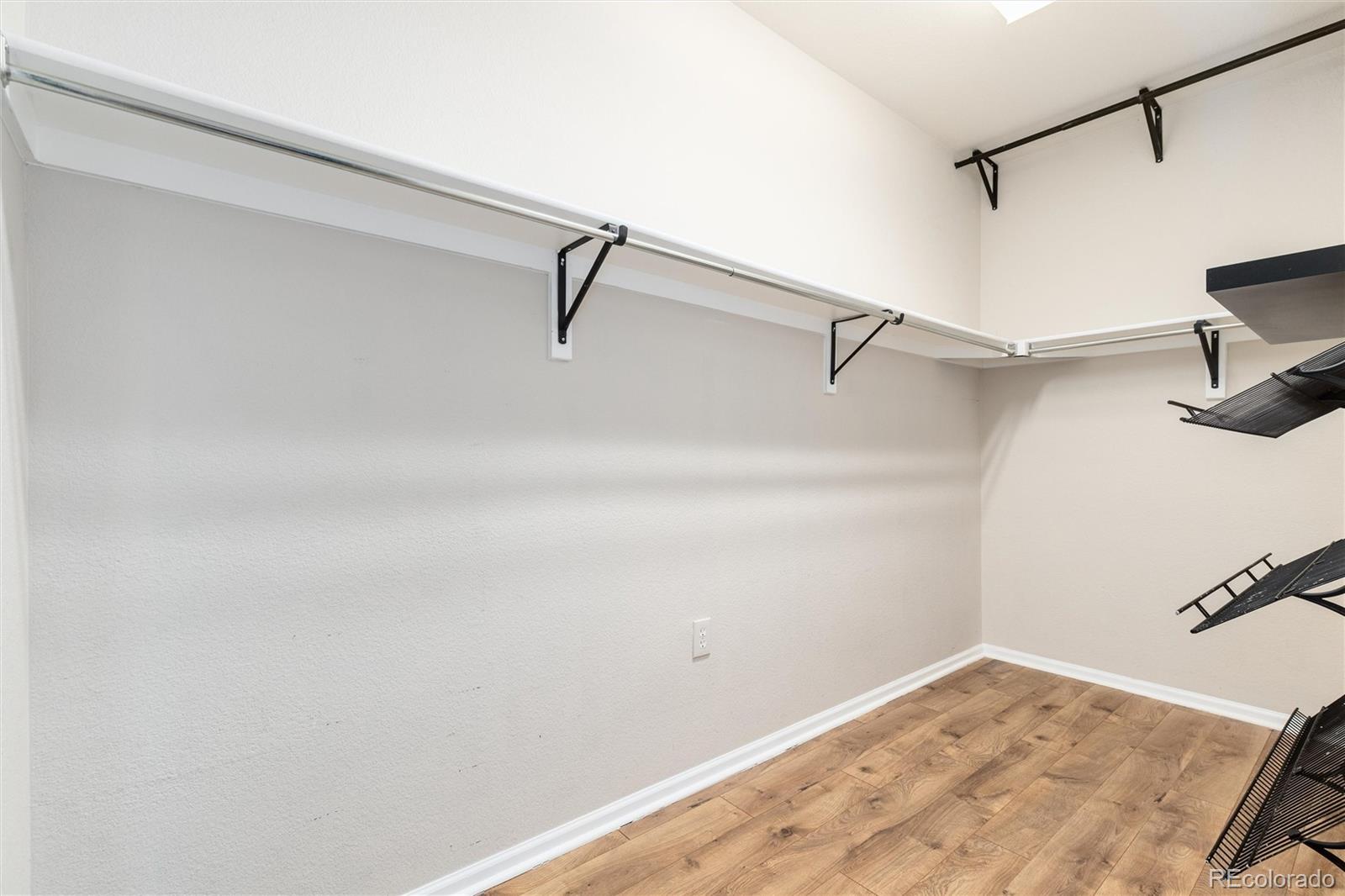 MLS Image #35 for 7777 e 23rd avenue 201,denver, Colorado