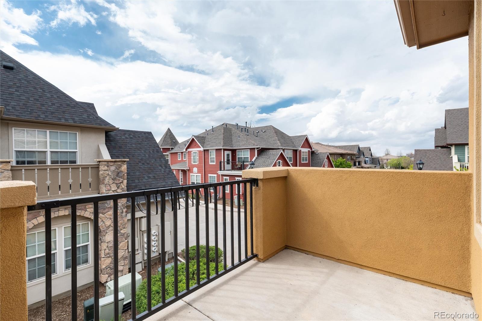 MLS Image #36 for 7777 e 23rd avenue 201,denver, Colorado