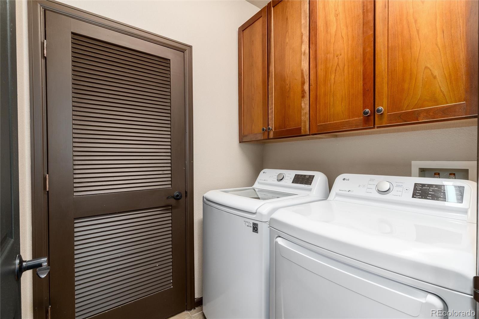 MLS Image #37 for 7777 e 23rd avenue 201,denver, Colorado