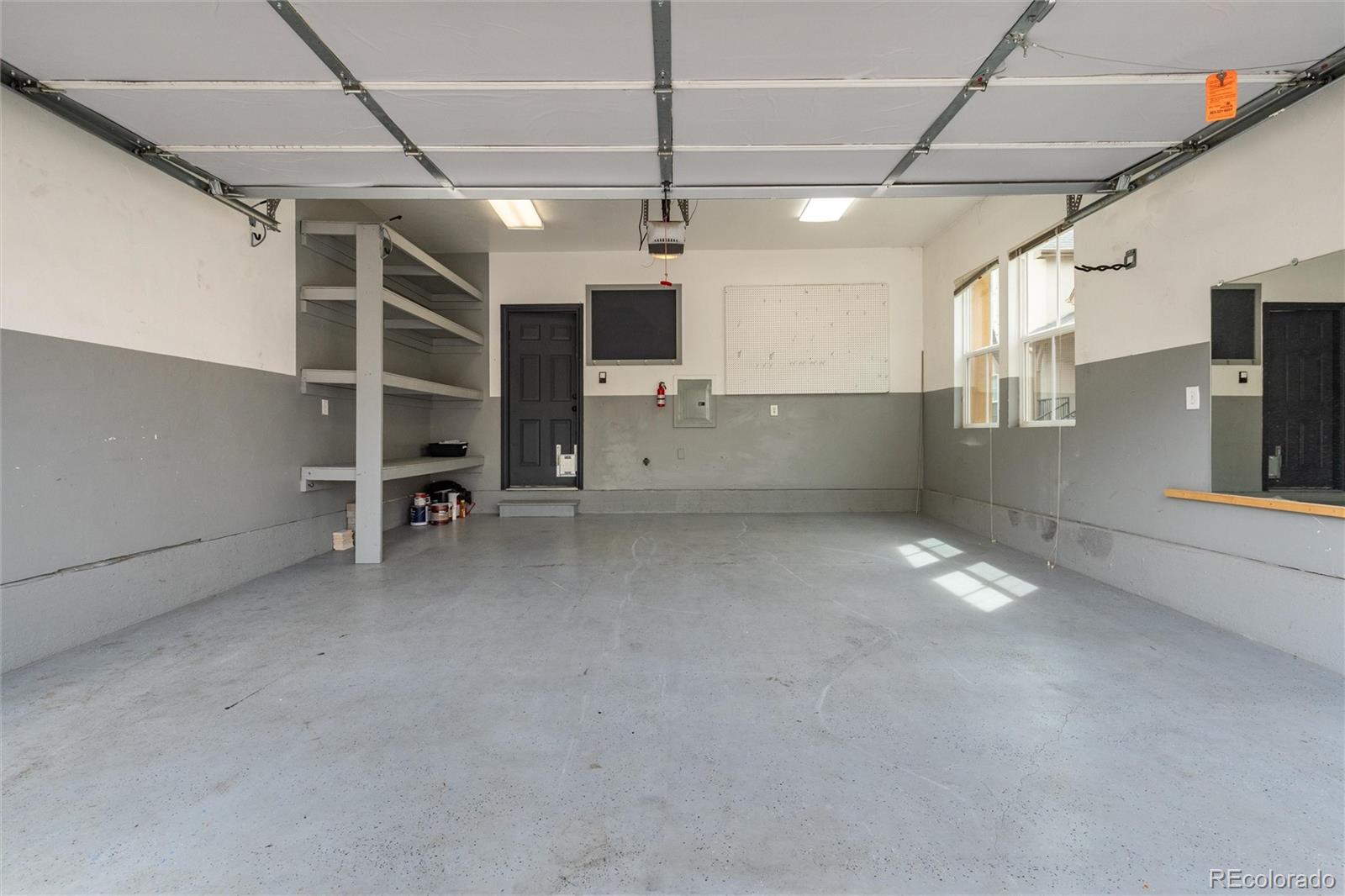 MLS Image #38 for 7777 e 23rd avenue 201,denver, Colorado