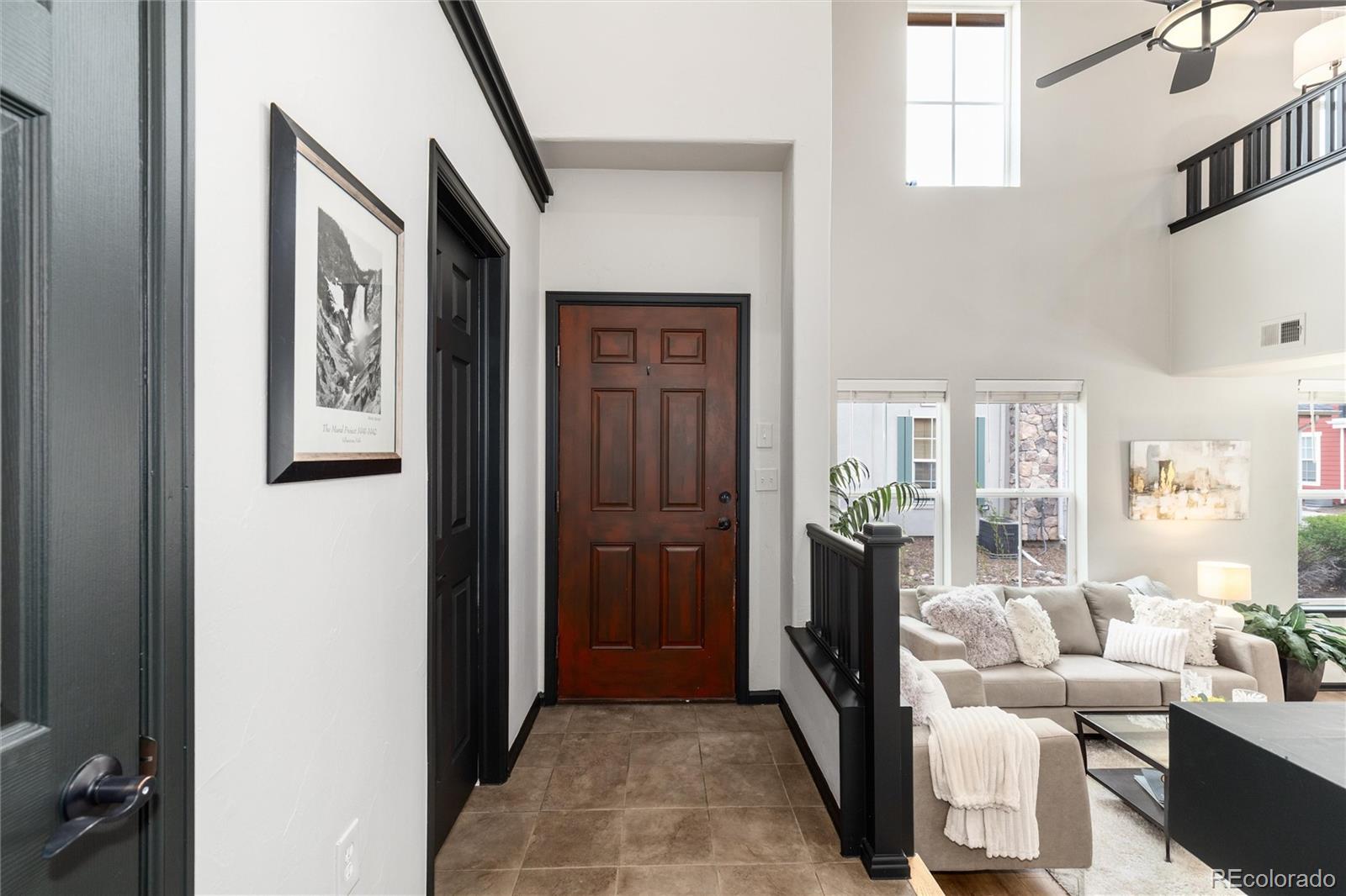 MLS Image #4 for 7777 e 23rd avenue 201,denver, Colorado
