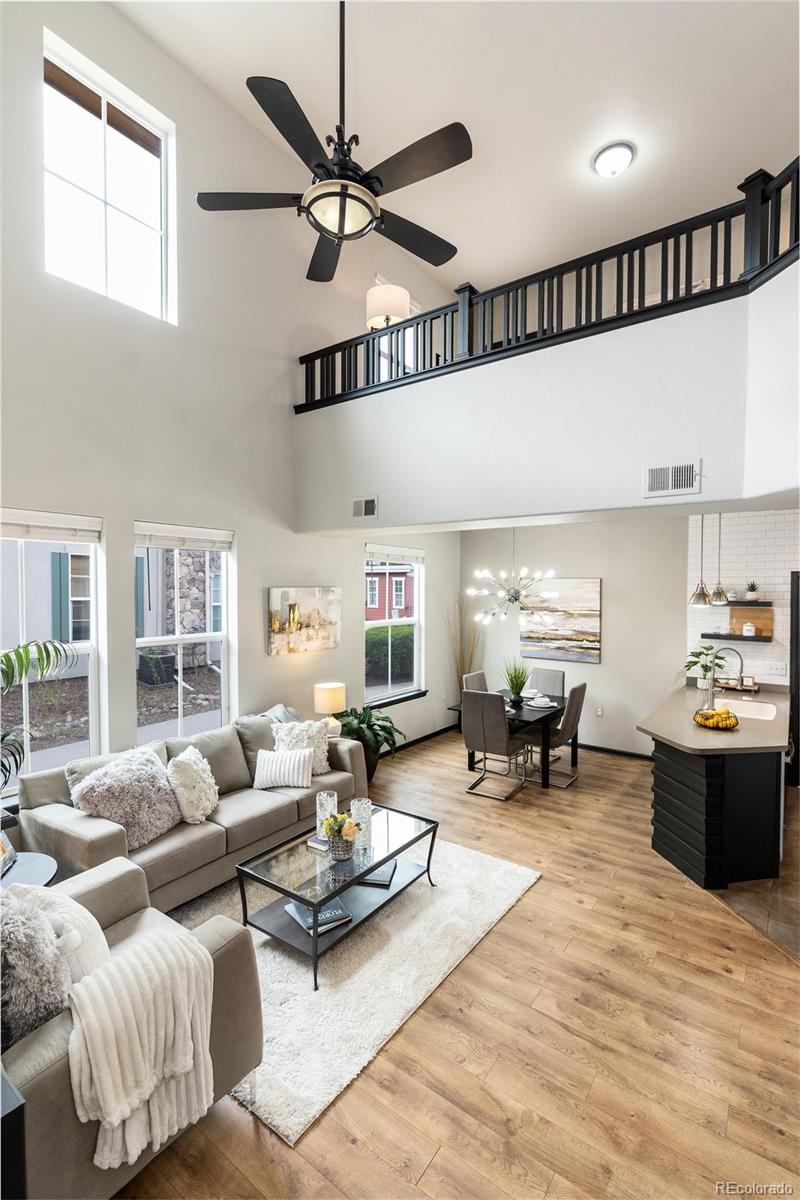 MLS Image #7 for 7777 e 23rd avenue 201,denver, Colorado