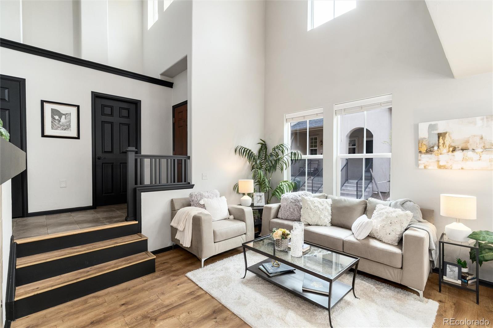 MLS Image #9 for 7777 e 23rd avenue 201,denver, Colorado