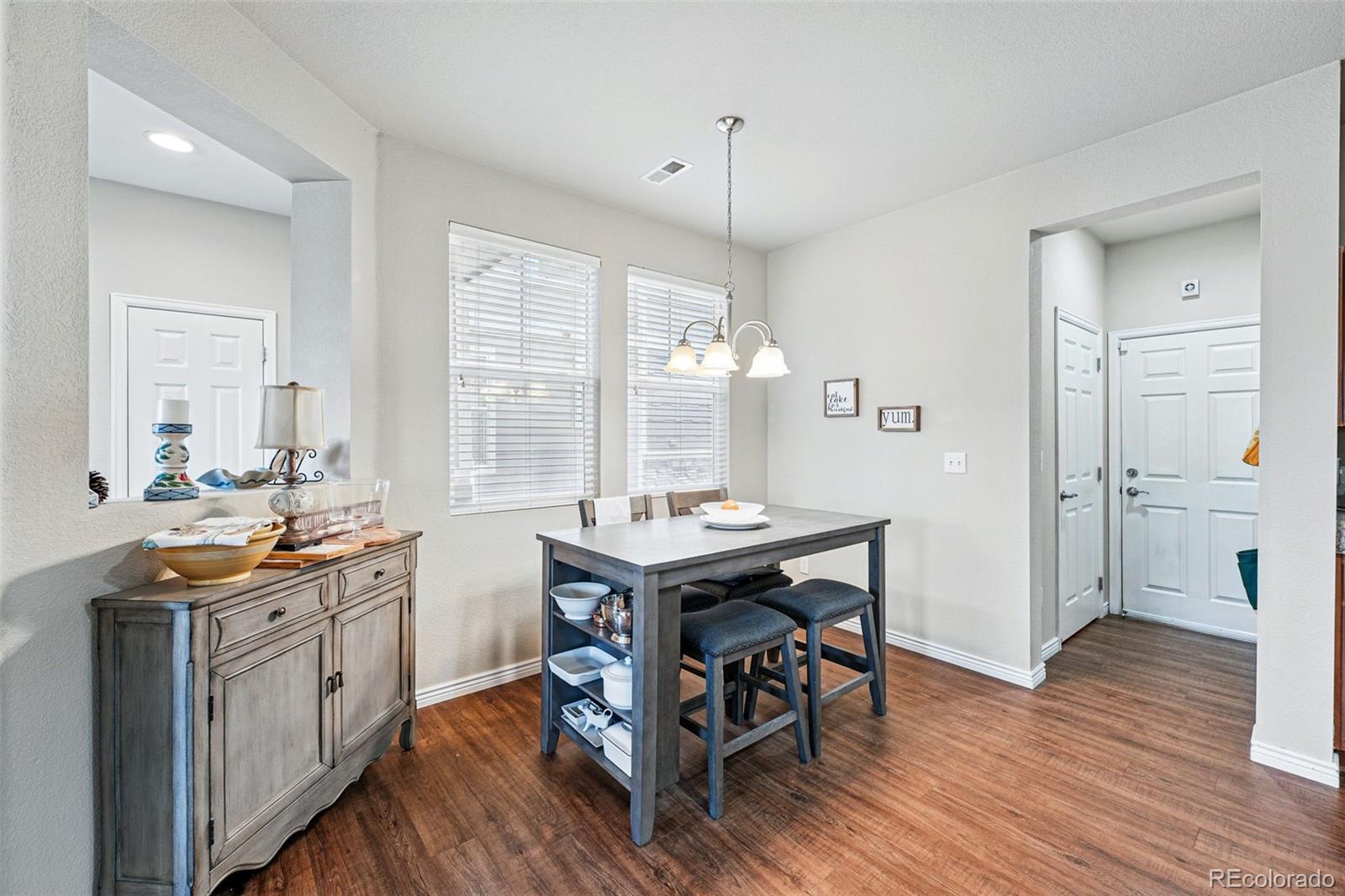 MLS Image #10 for 9079  apache plume drive,parker, Colorado