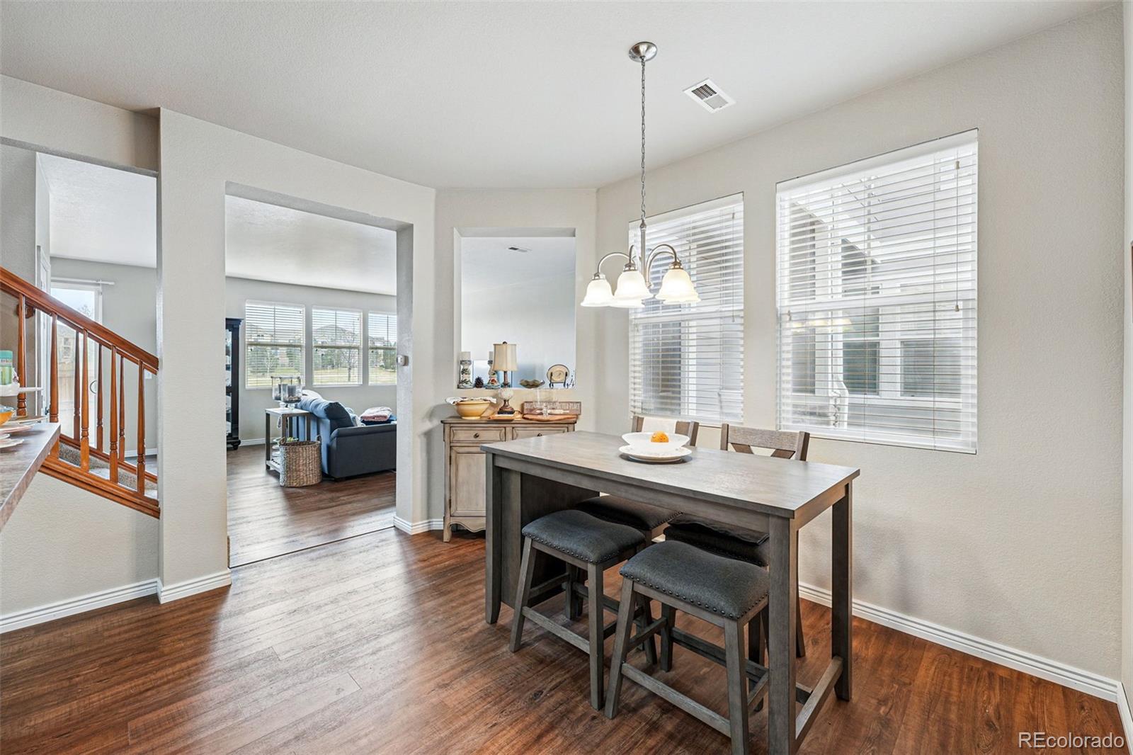 MLS Image #11 for 9079  apache plume drive,parker, Colorado