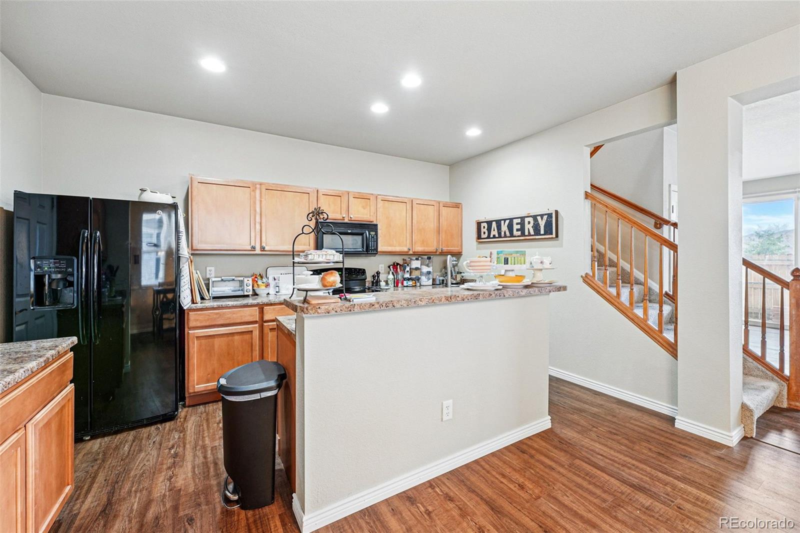 MLS Image #12 for 9079  apache plume drive,parker, Colorado
