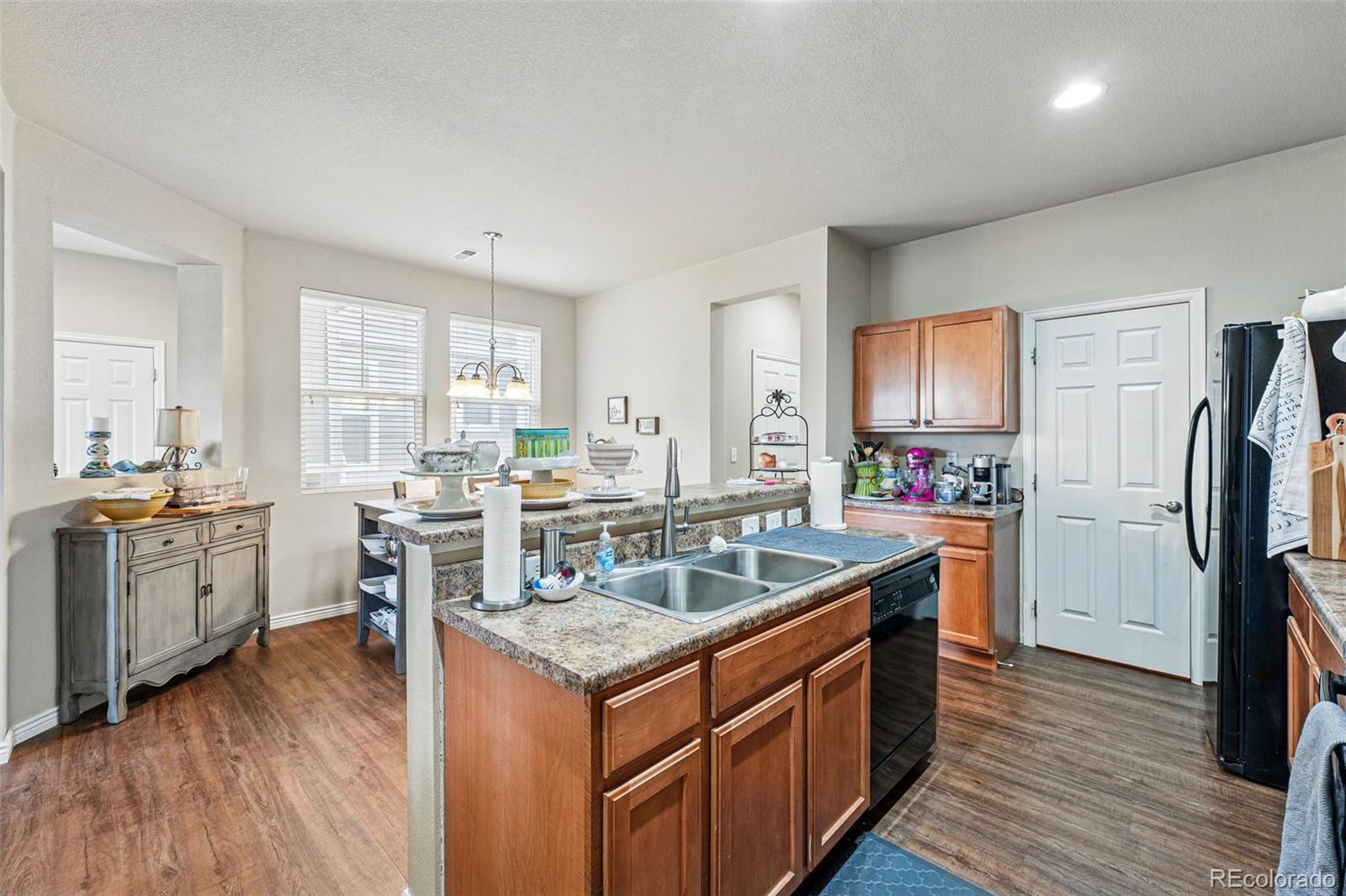 MLS Image #13 for 9079  apache plume drive,parker, Colorado