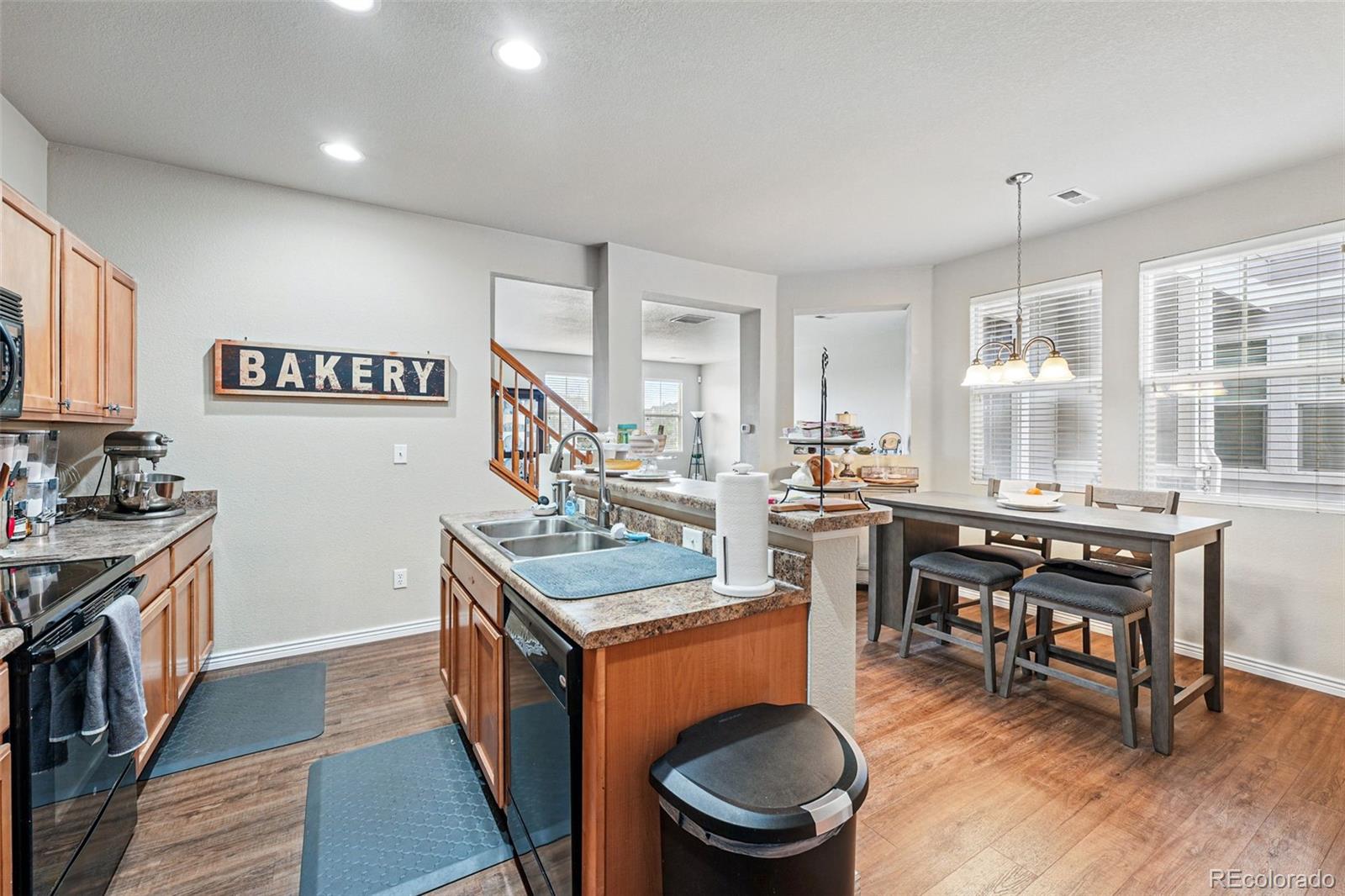 MLS Image #14 for 9079  apache plume drive,parker, Colorado