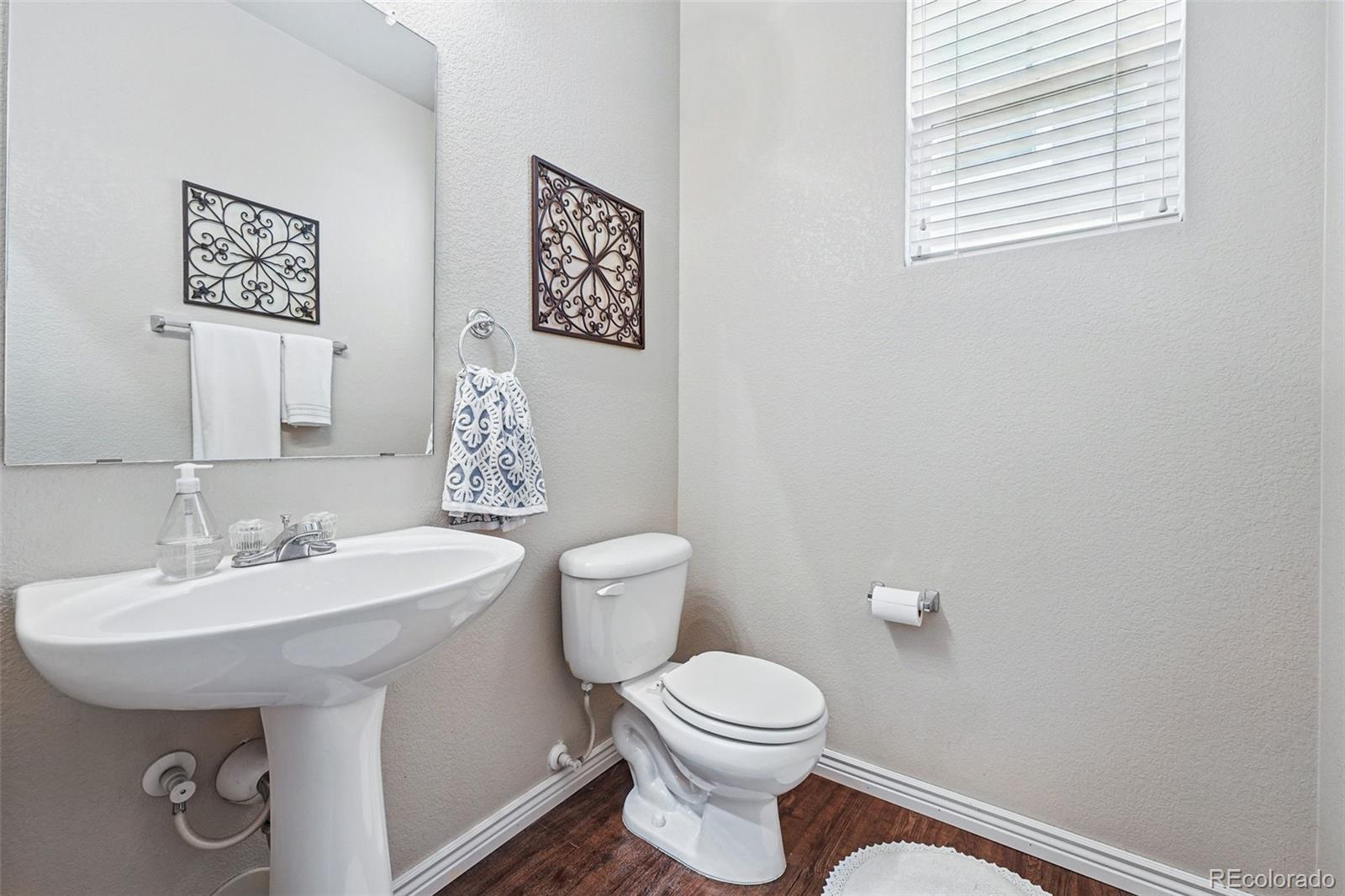 MLS Image #16 for 9079  apache plume drive,parker, Colorado