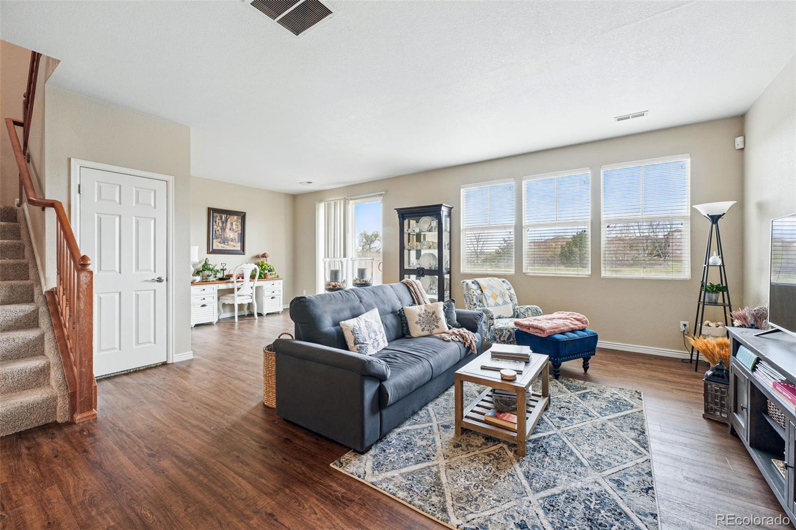 MLS Image #2 for 9079  apache plume drive,parker, Colorado