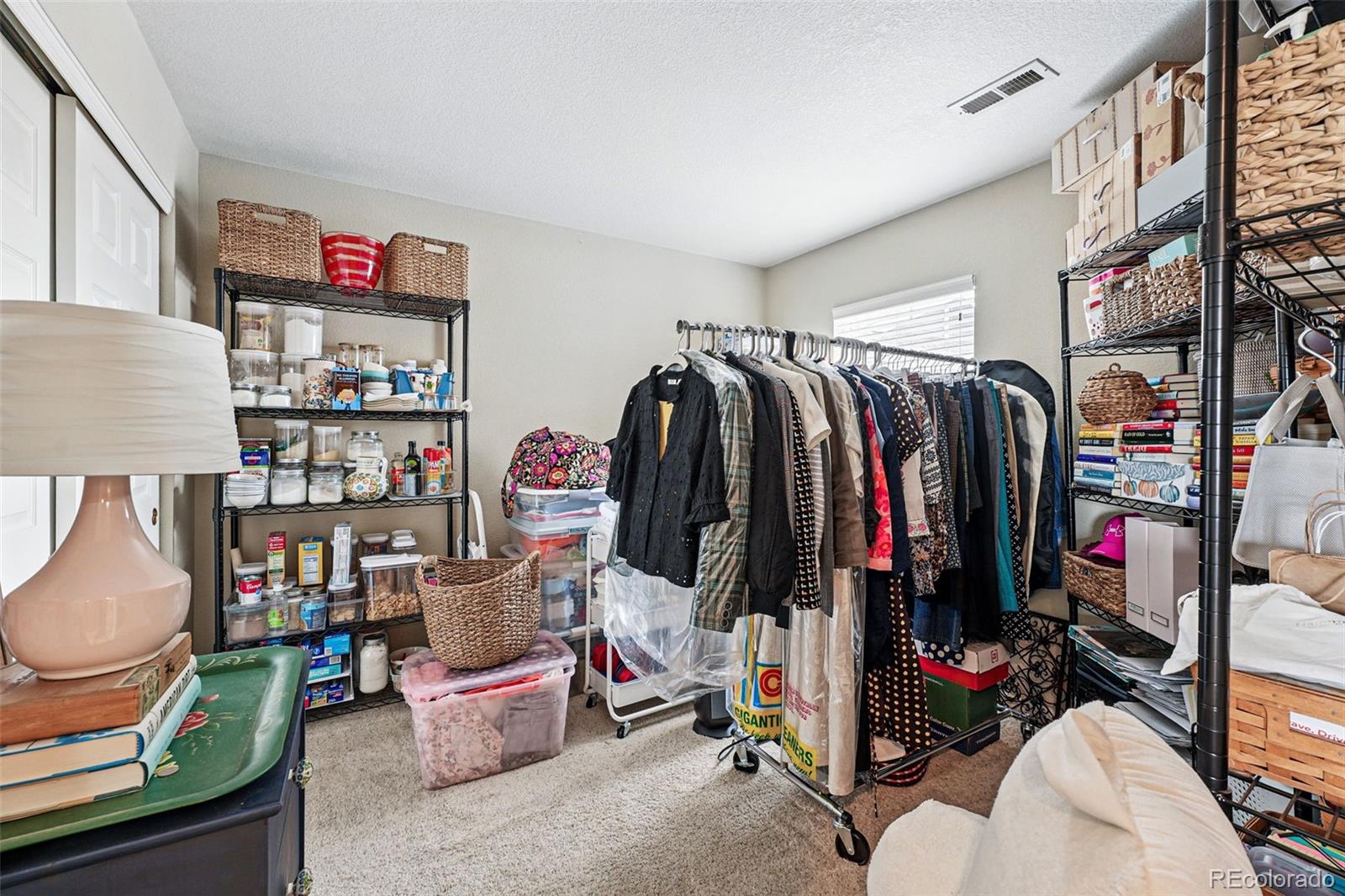 MLS Image #20 for 9079  apache plume drive,parker, Colorado