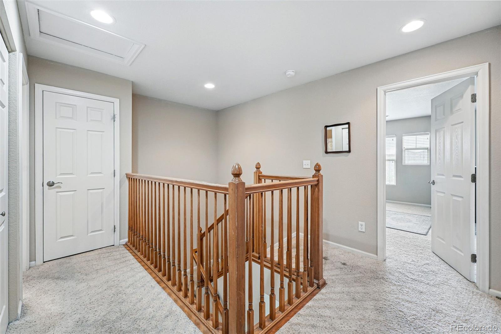 MLS Image #22 for 9079  apache plume drive,parker, Colorado
