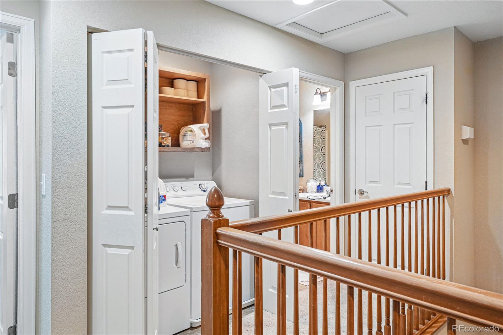 MLS Image #23 for 9079  apache plume drive,parker, Colorado